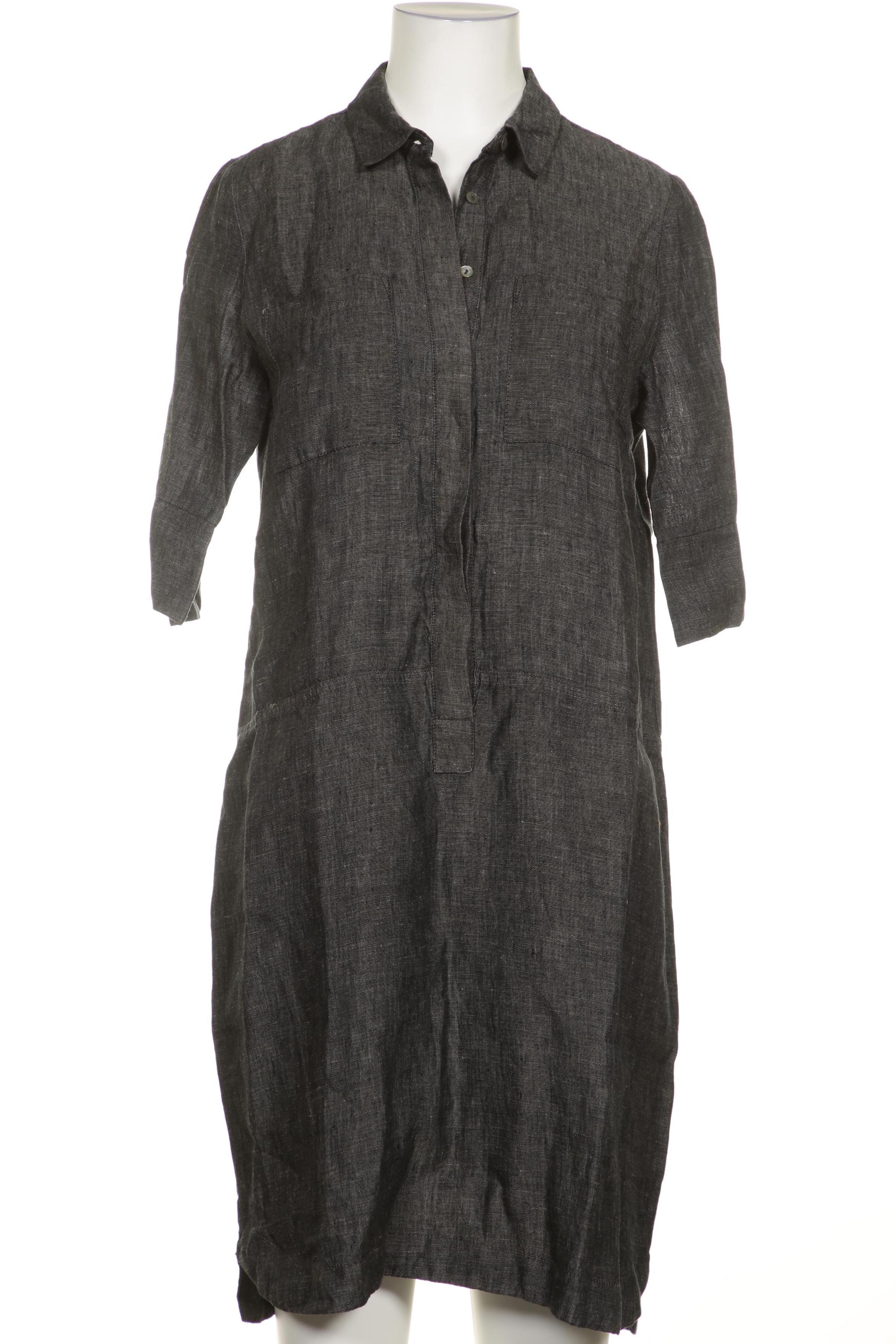 

Opus Damen Kleid, grau, Gr. 34