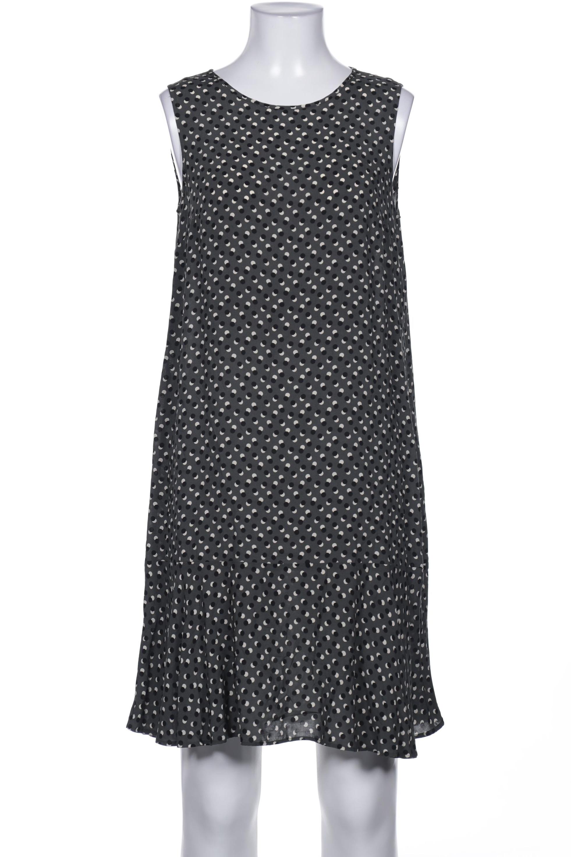 

Opus Damen Kleid, grün