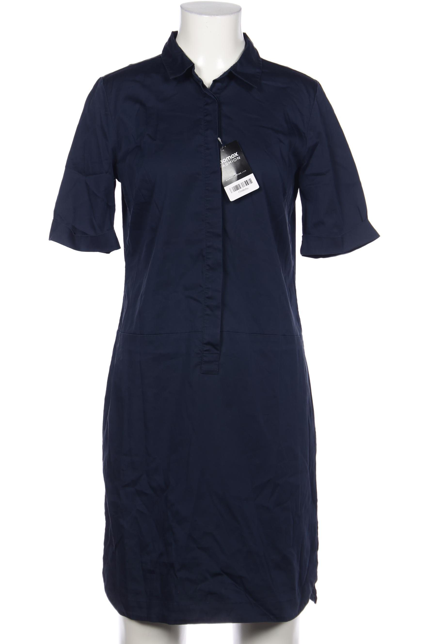 

Opus Damen Kleid, marineblau