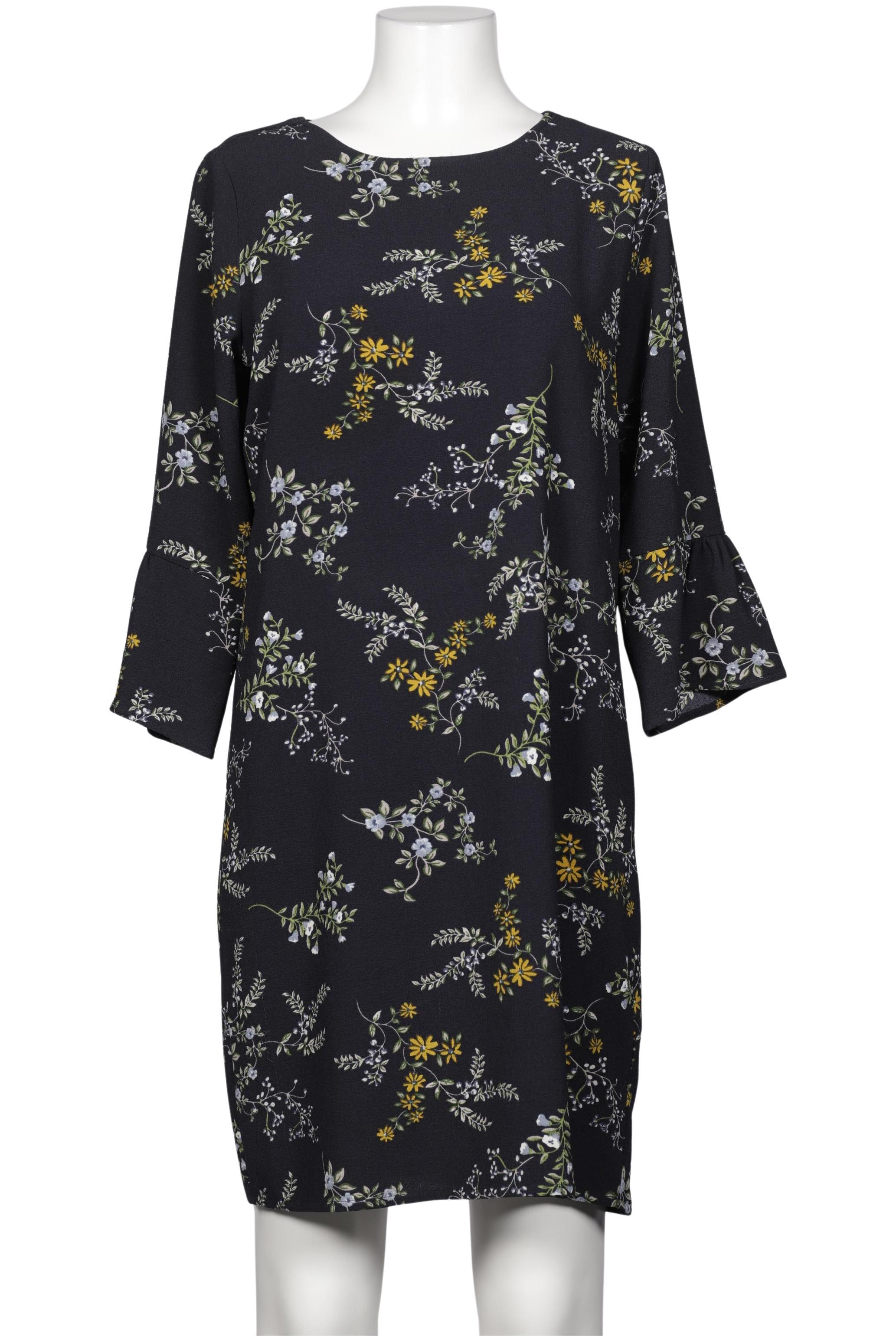 

Opus Damen Kleid, marineblau, Gr. 38