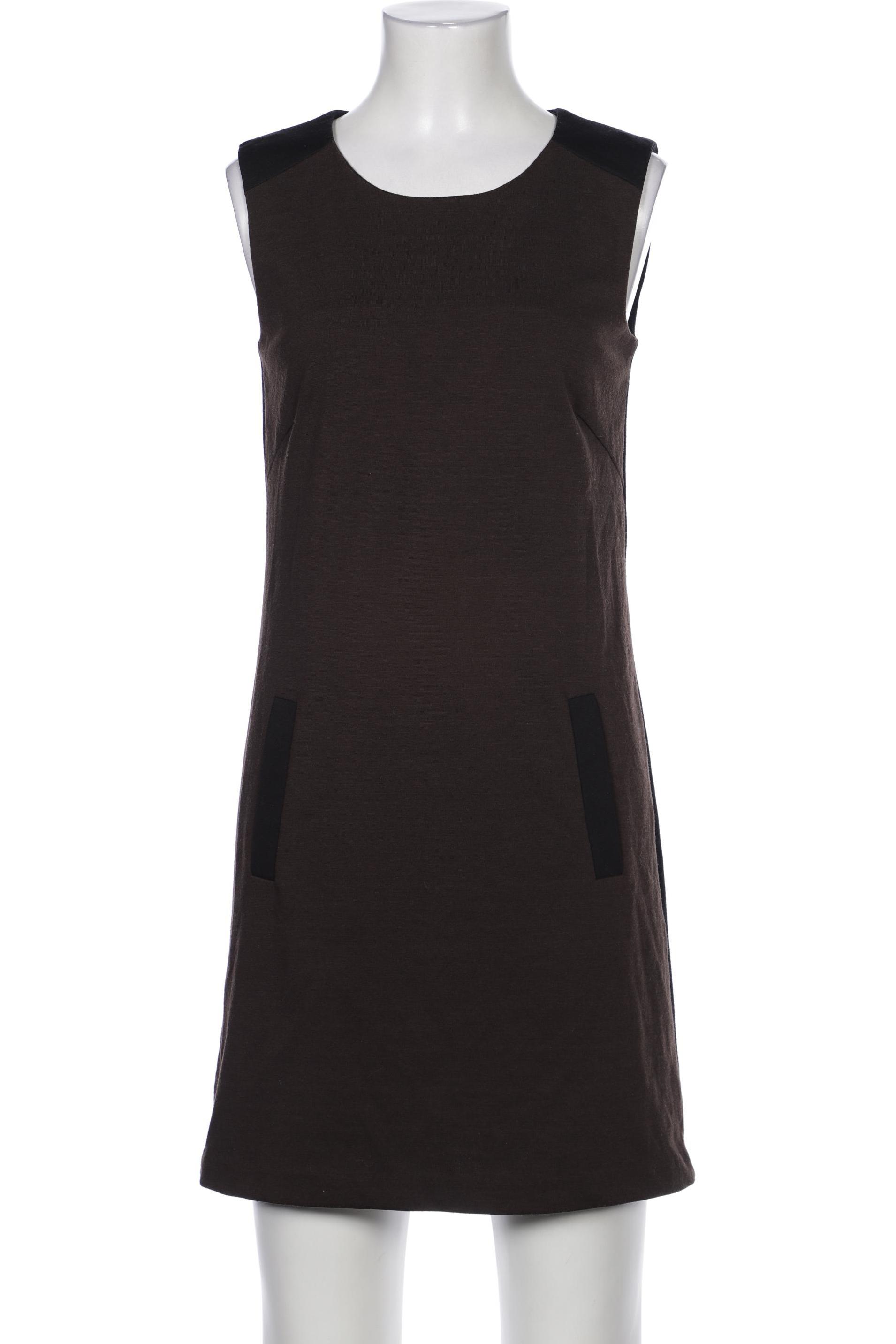 

Opus Damen Kleid, braun