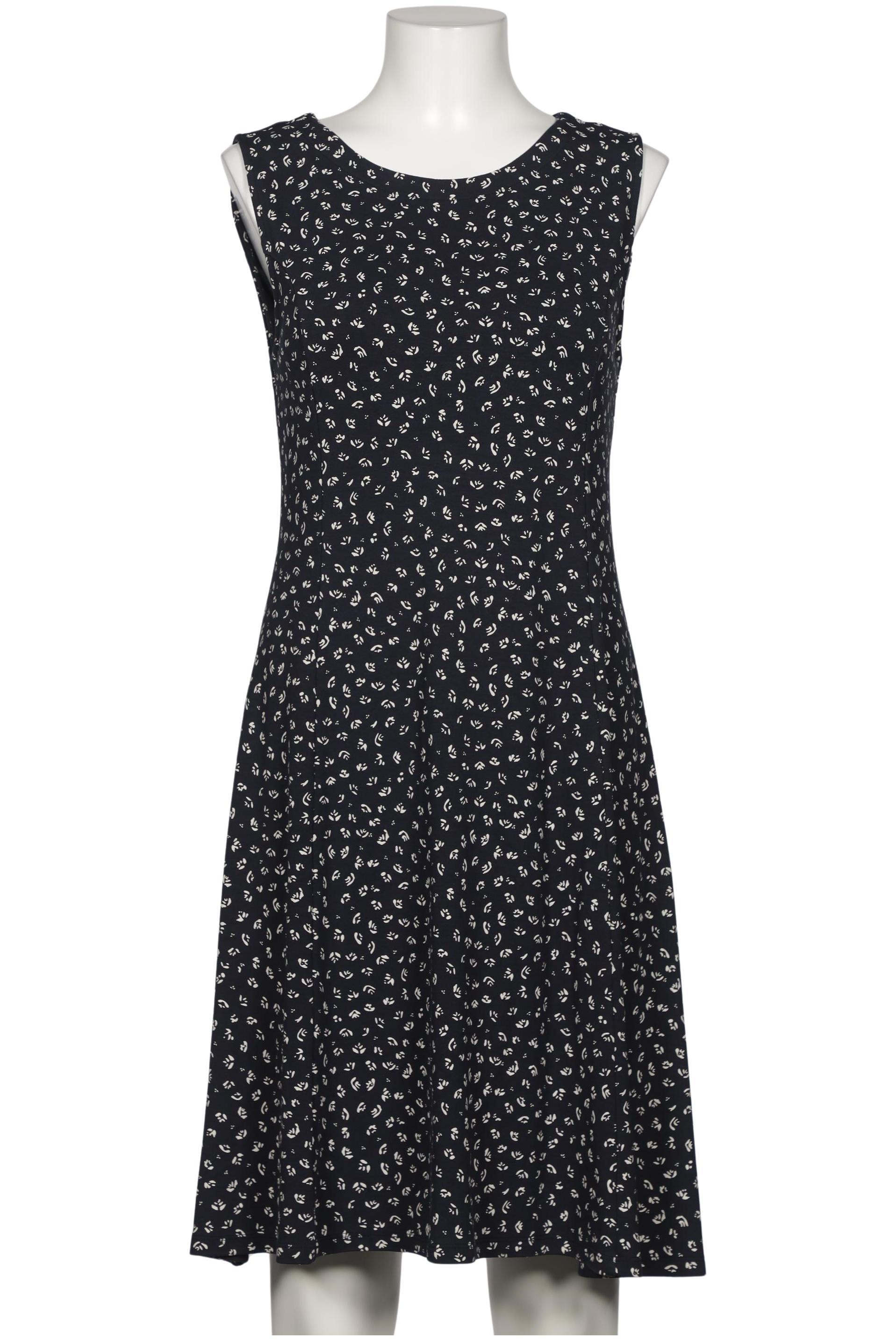 

Opus Damen Kleid, marineblau, Gr. 40