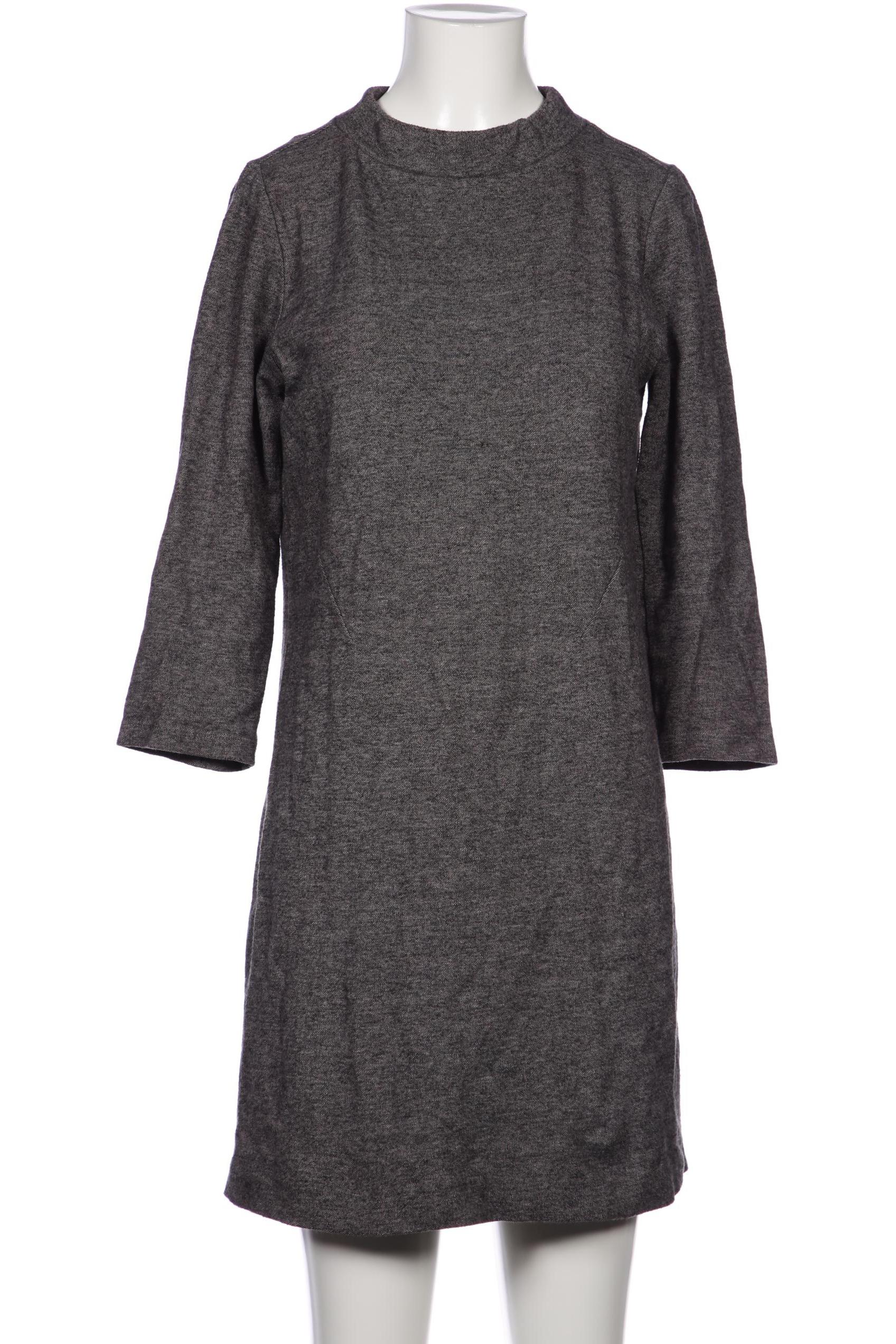 

Opus Damen Kleid, grau