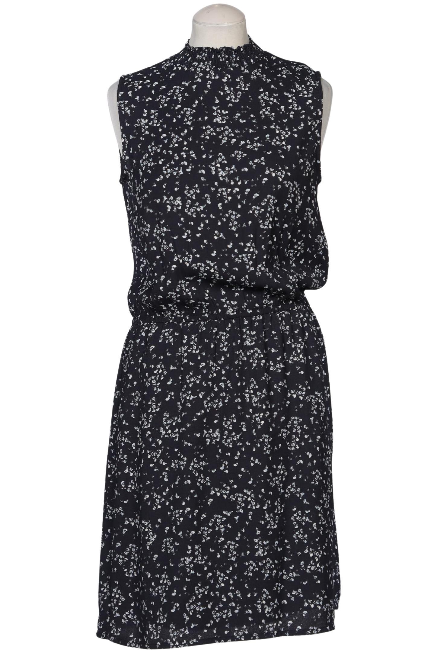 

Opus Damen Kleid, mehrfarbig, Gr. 36