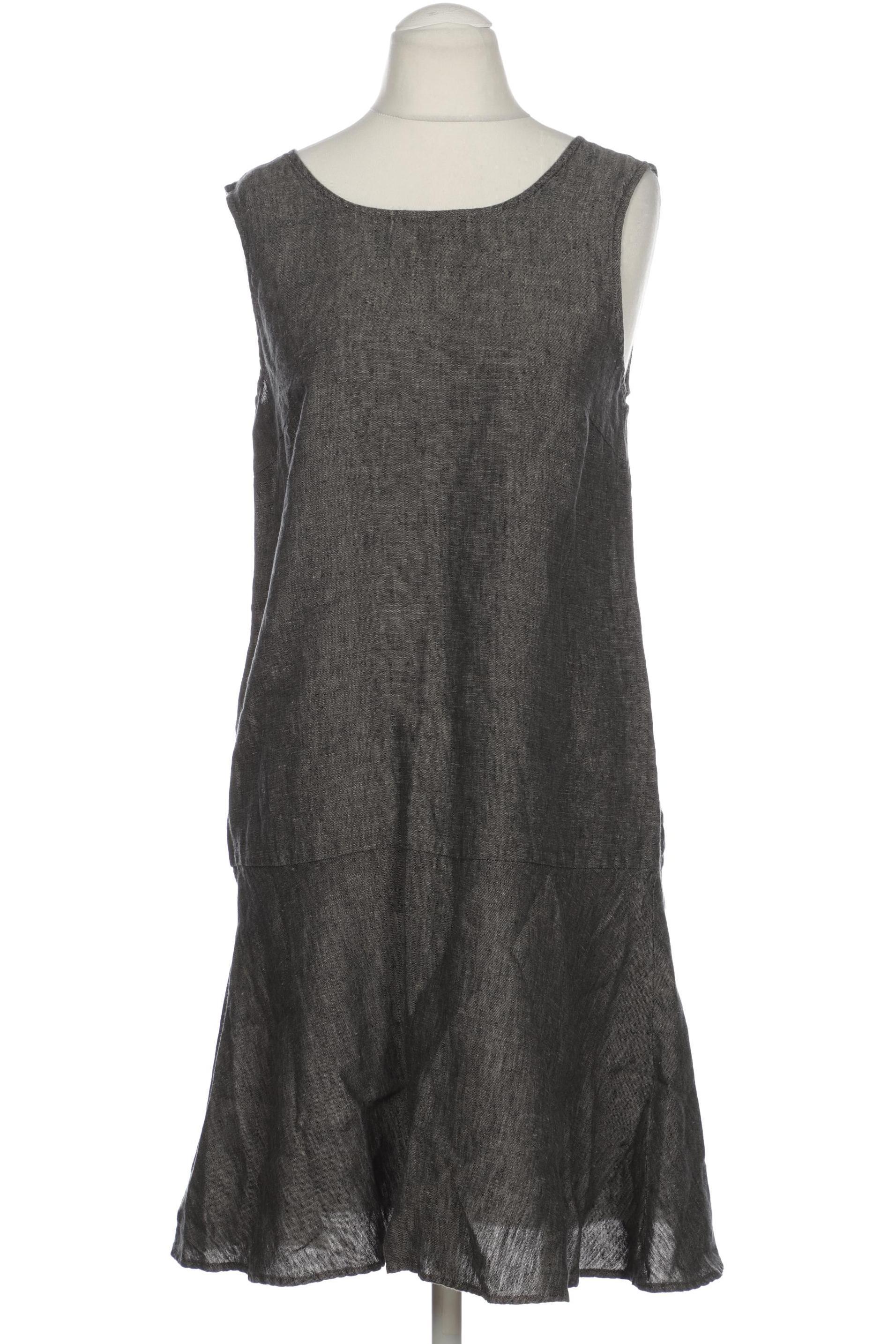 

Opus Damen Kleid, grau, Gr. 38