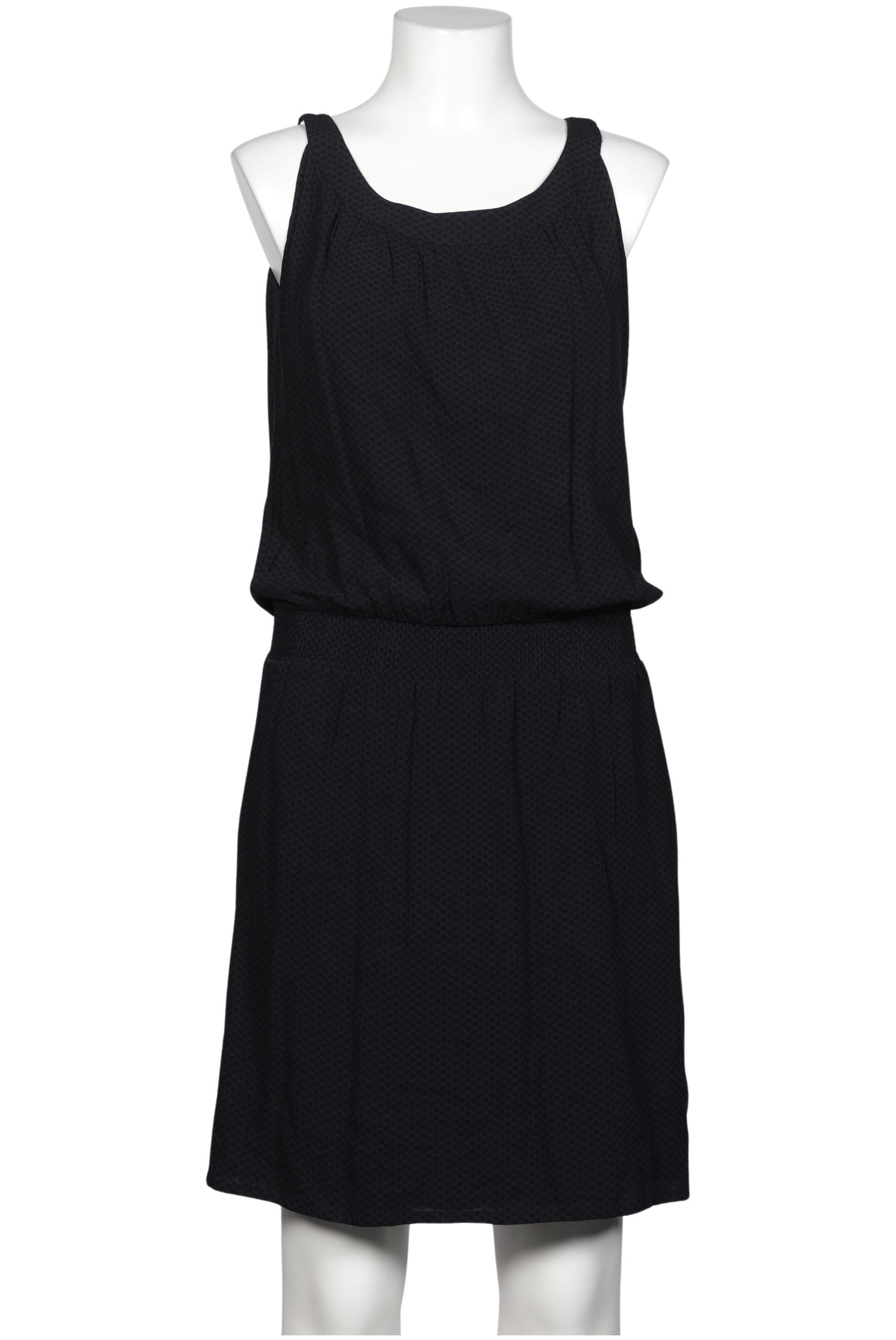 

Opus Damen Kleid, marineblau, Gr. 40