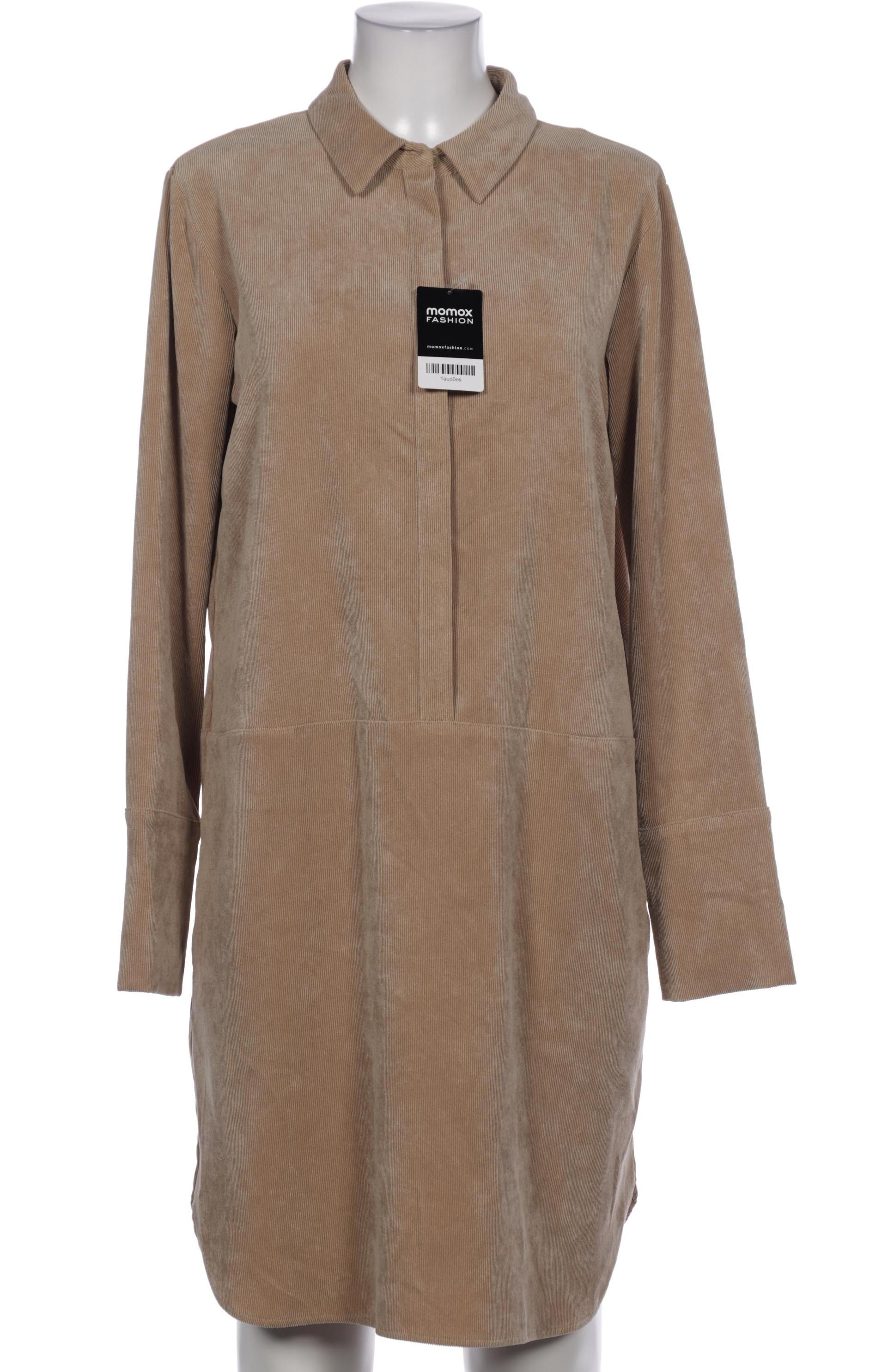 

Opus Damen Kleid, beige