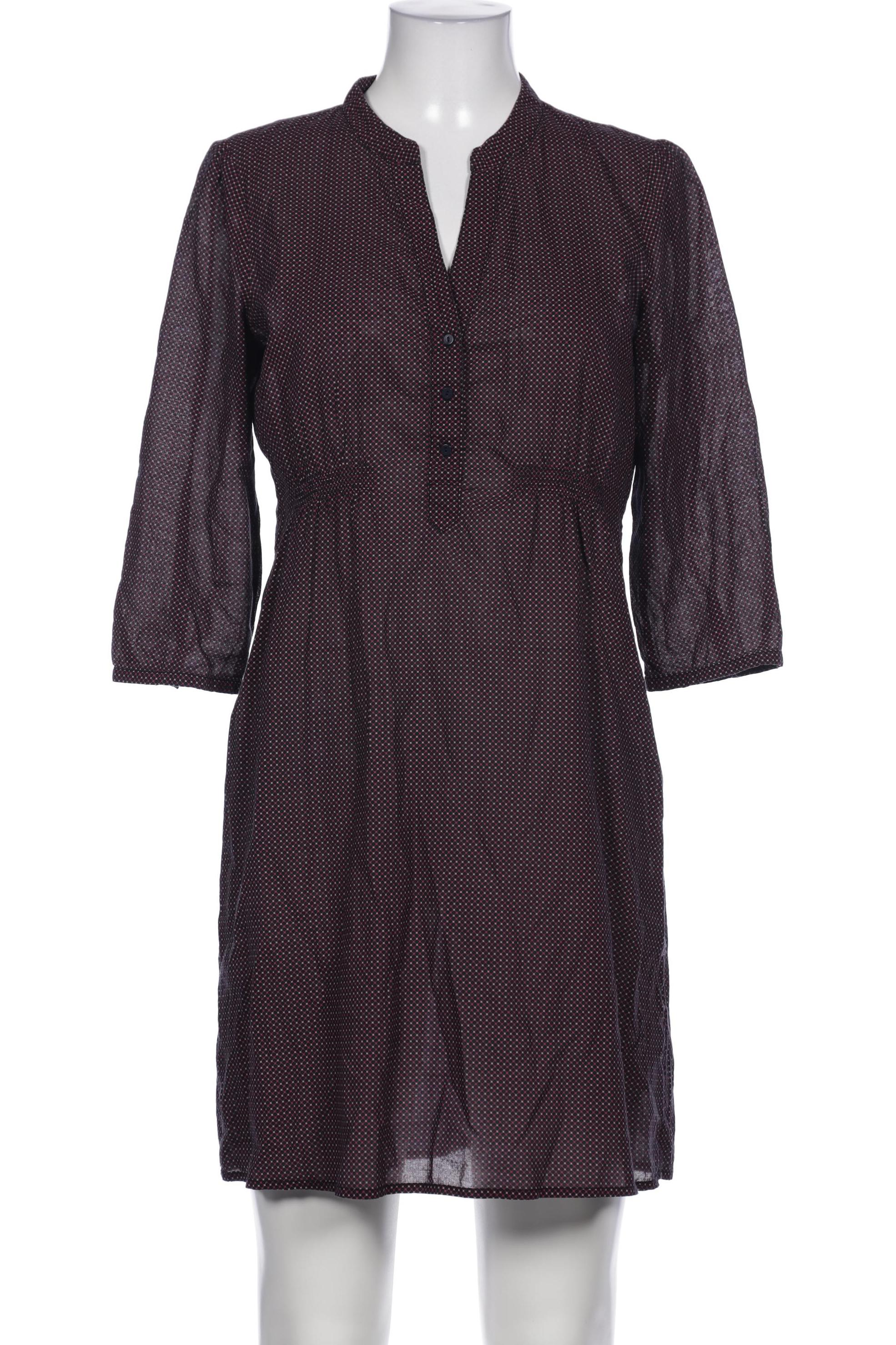 

Opus Damen Kleid, bordeaux, Gr. 38