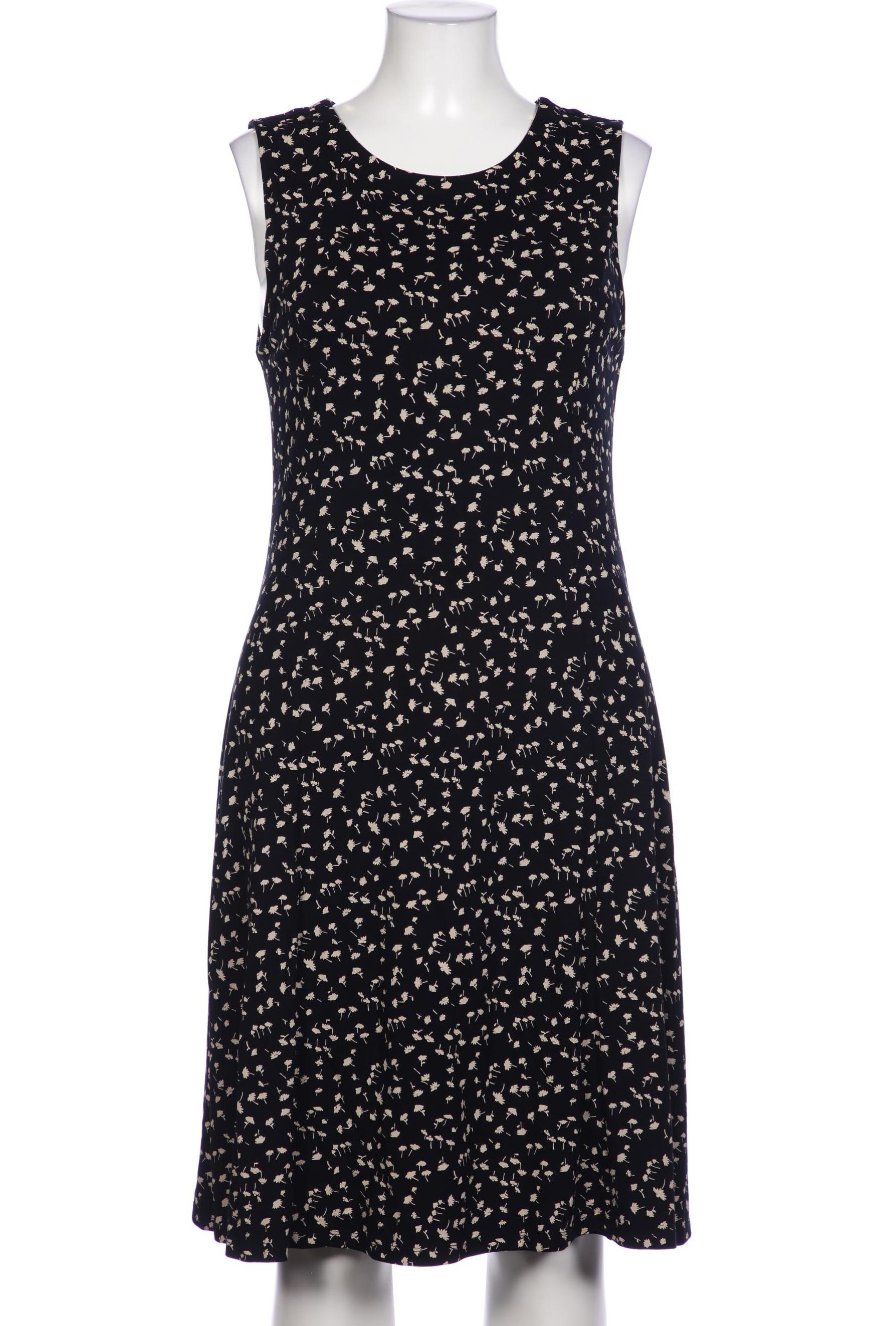 

Opus Damen Kleid, marineblau