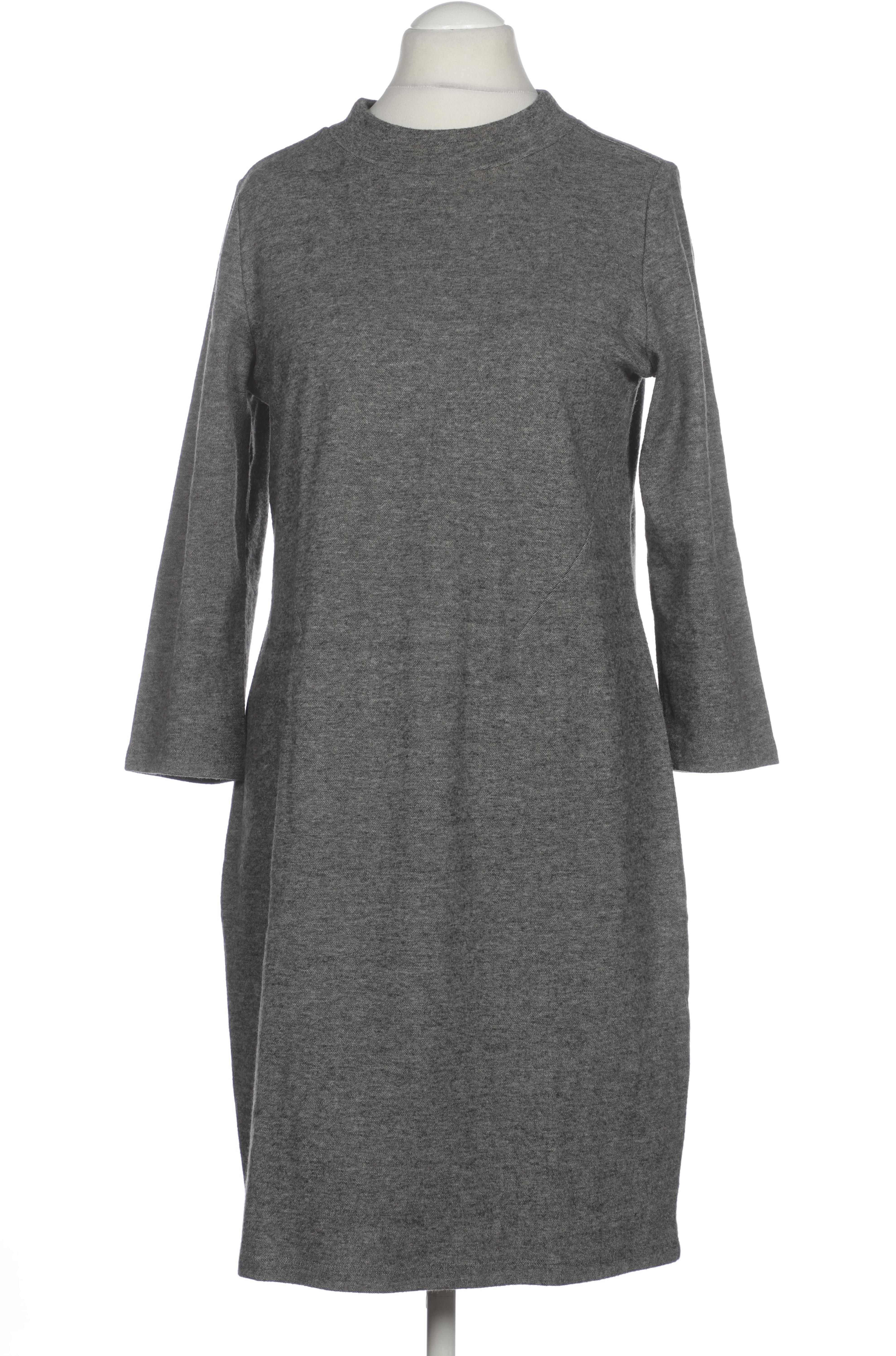 

Opus Damen Kleid, grau, Gr. 40