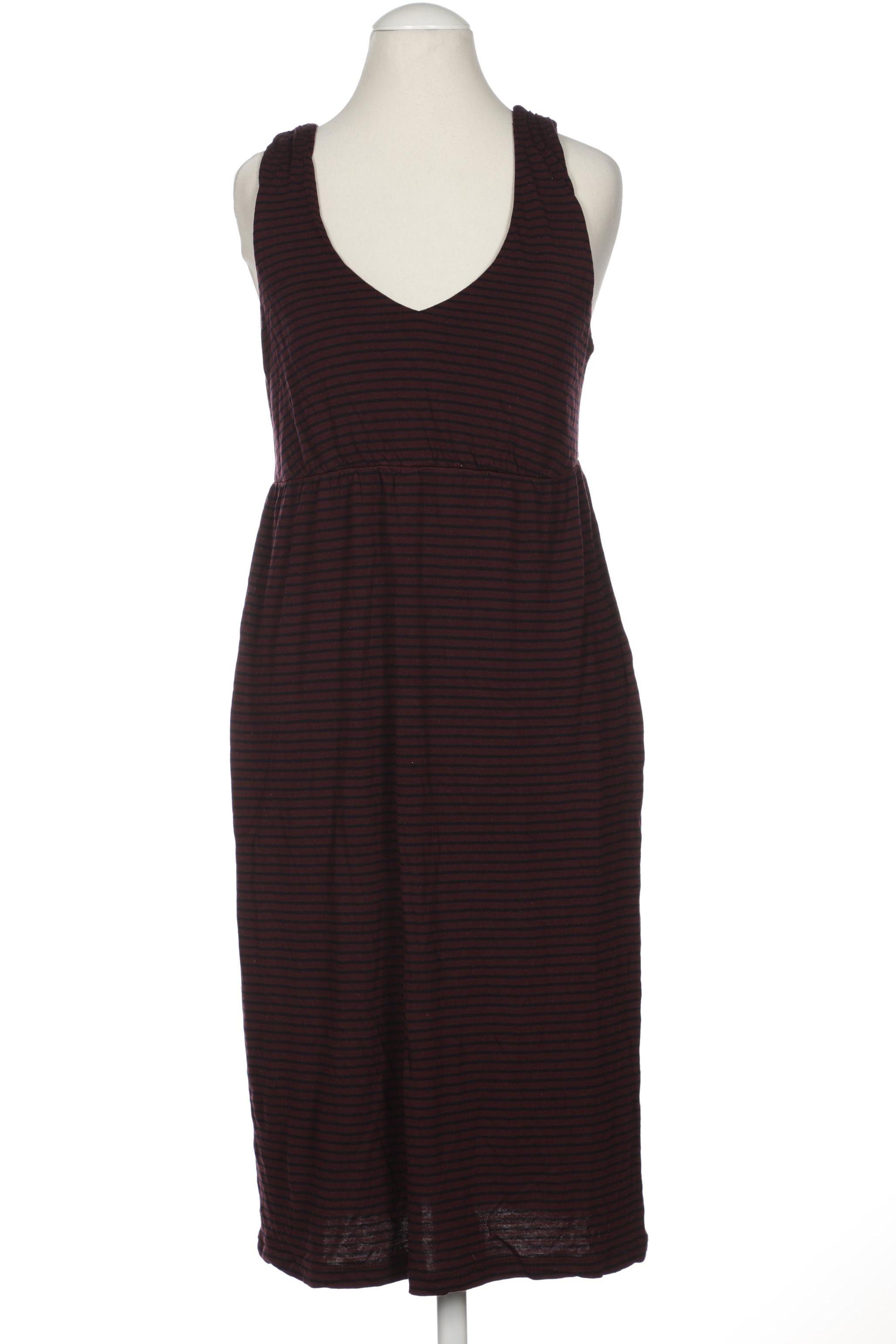 

Opus Damen Kleid, rot, Gr. 32