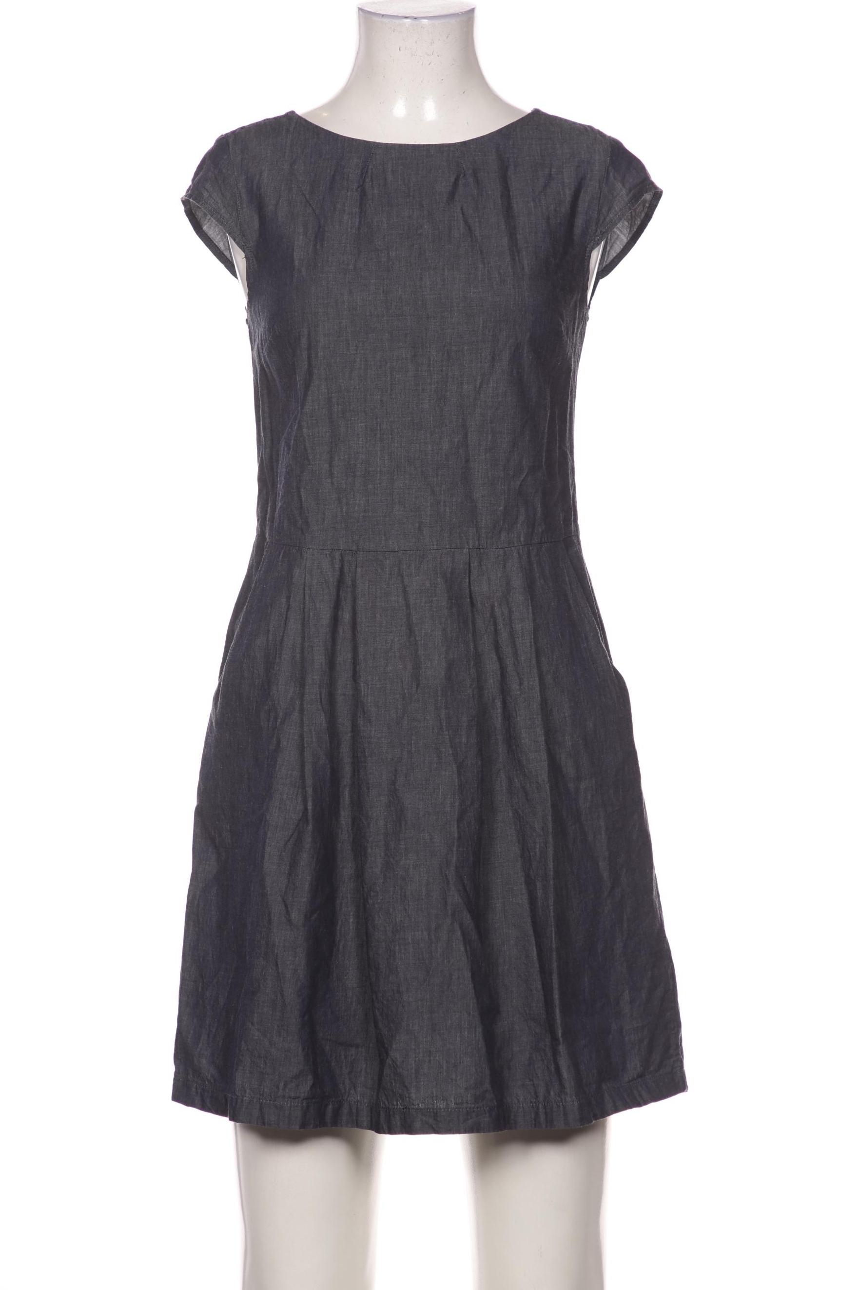 

Opus Damen Kleid, grau, Gr. 36