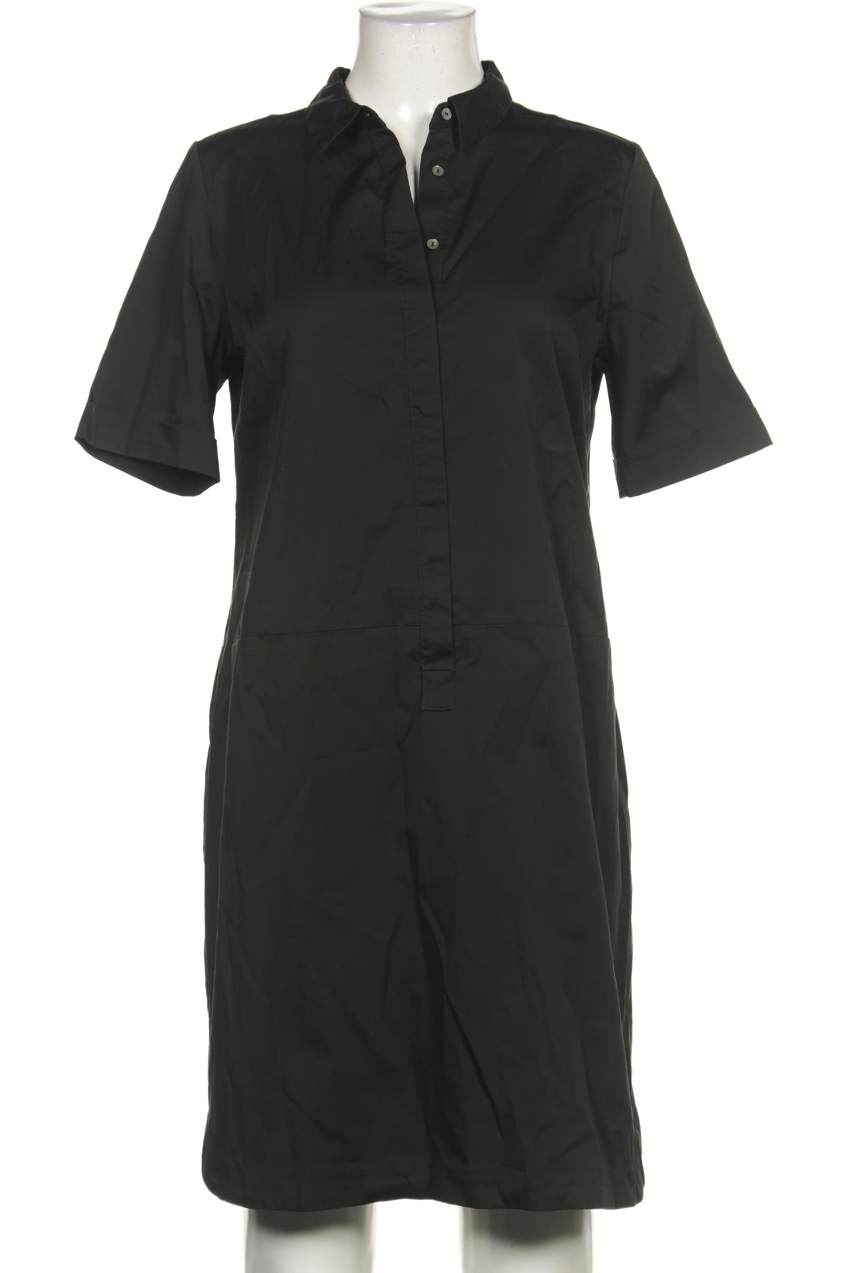 

Opus Damen Kleid, schwarz, Gr. 40