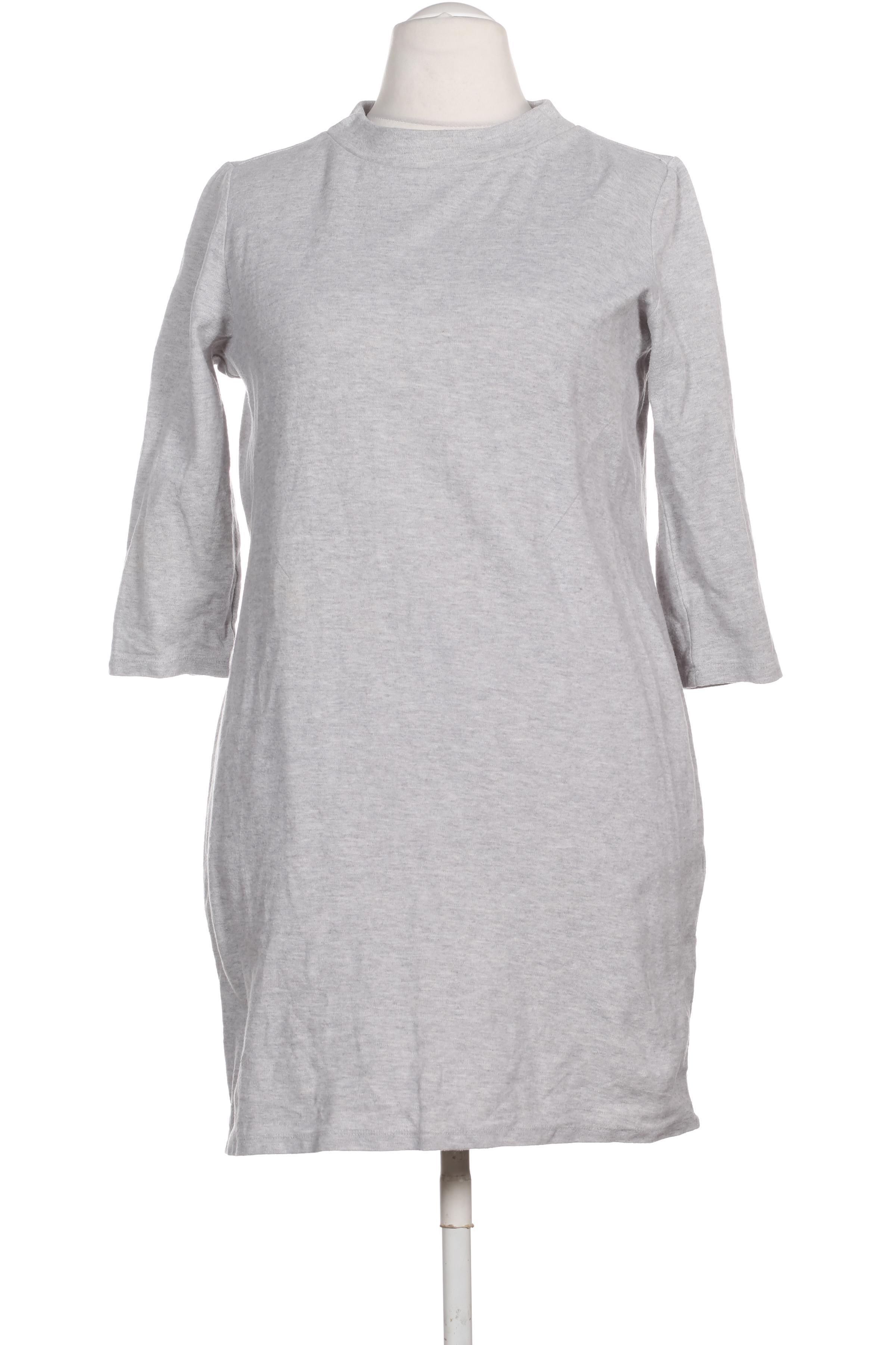 

Opus Damen Kleid, grau, Gr.