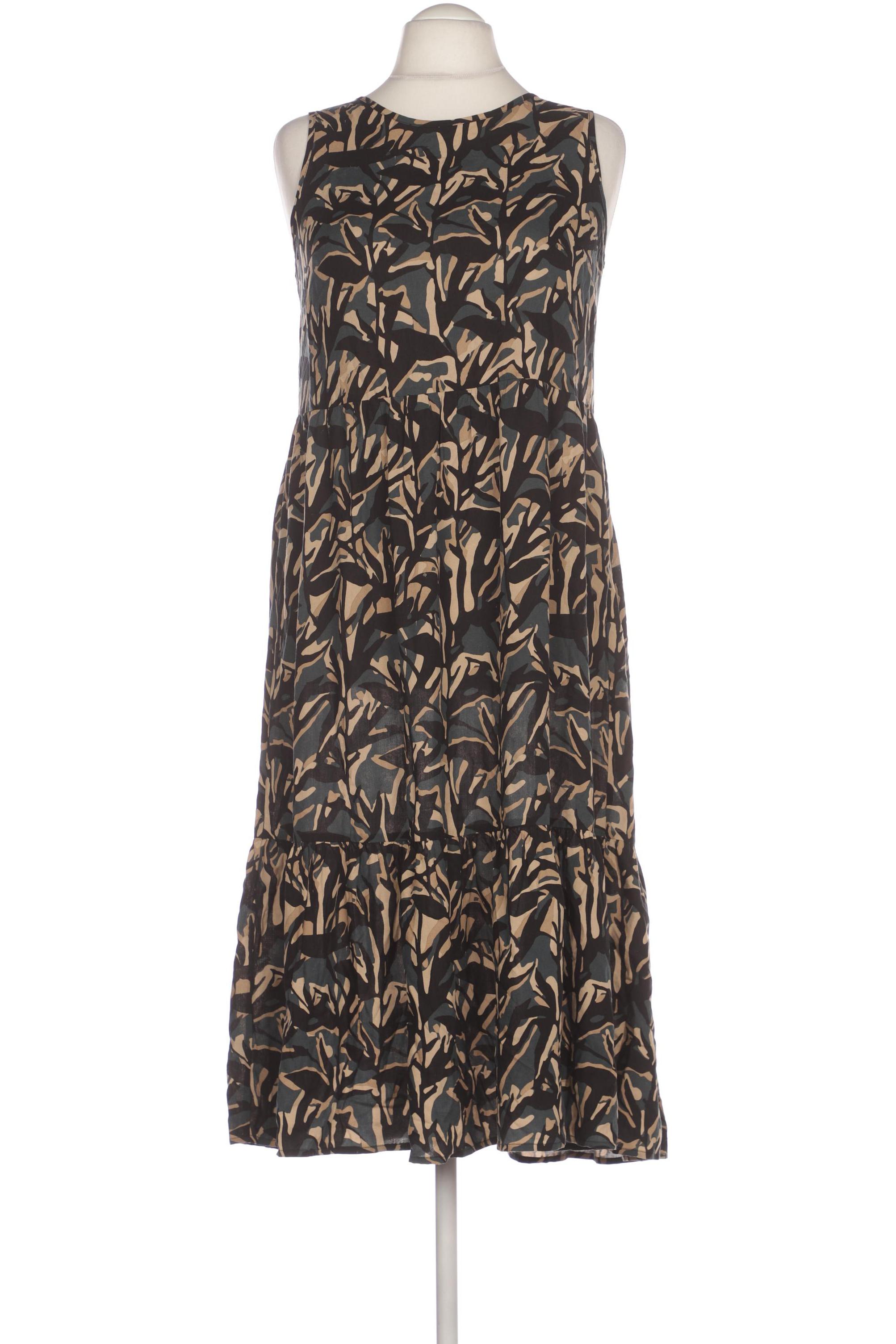 

Opus Damen Kleid, grün, Gr. 36