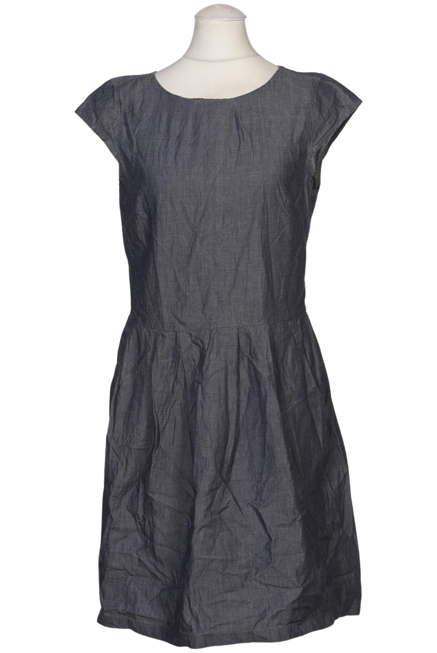 

Opus Damen Kleid, marineblau, Gr. 36