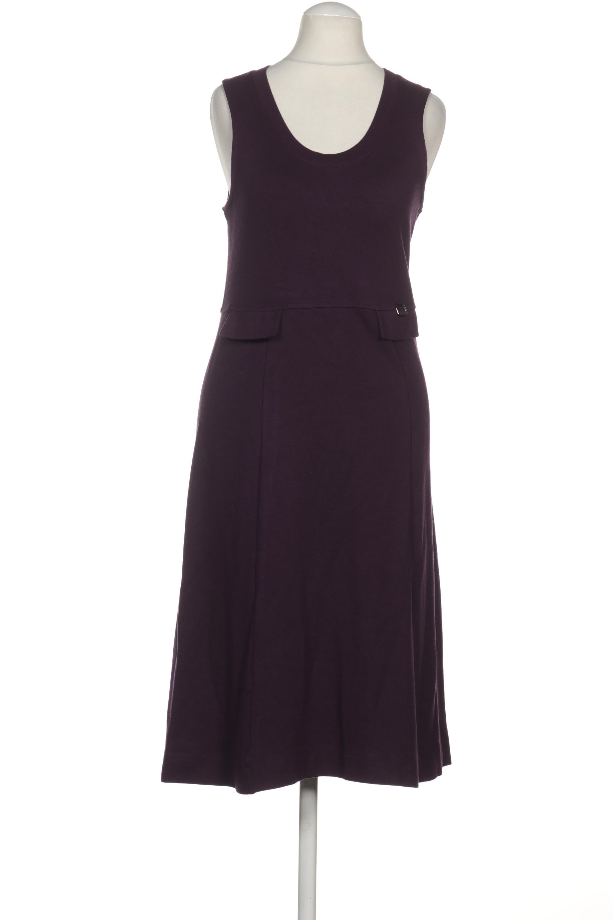 

Opus Damen Kleid, lila, Gr. 36