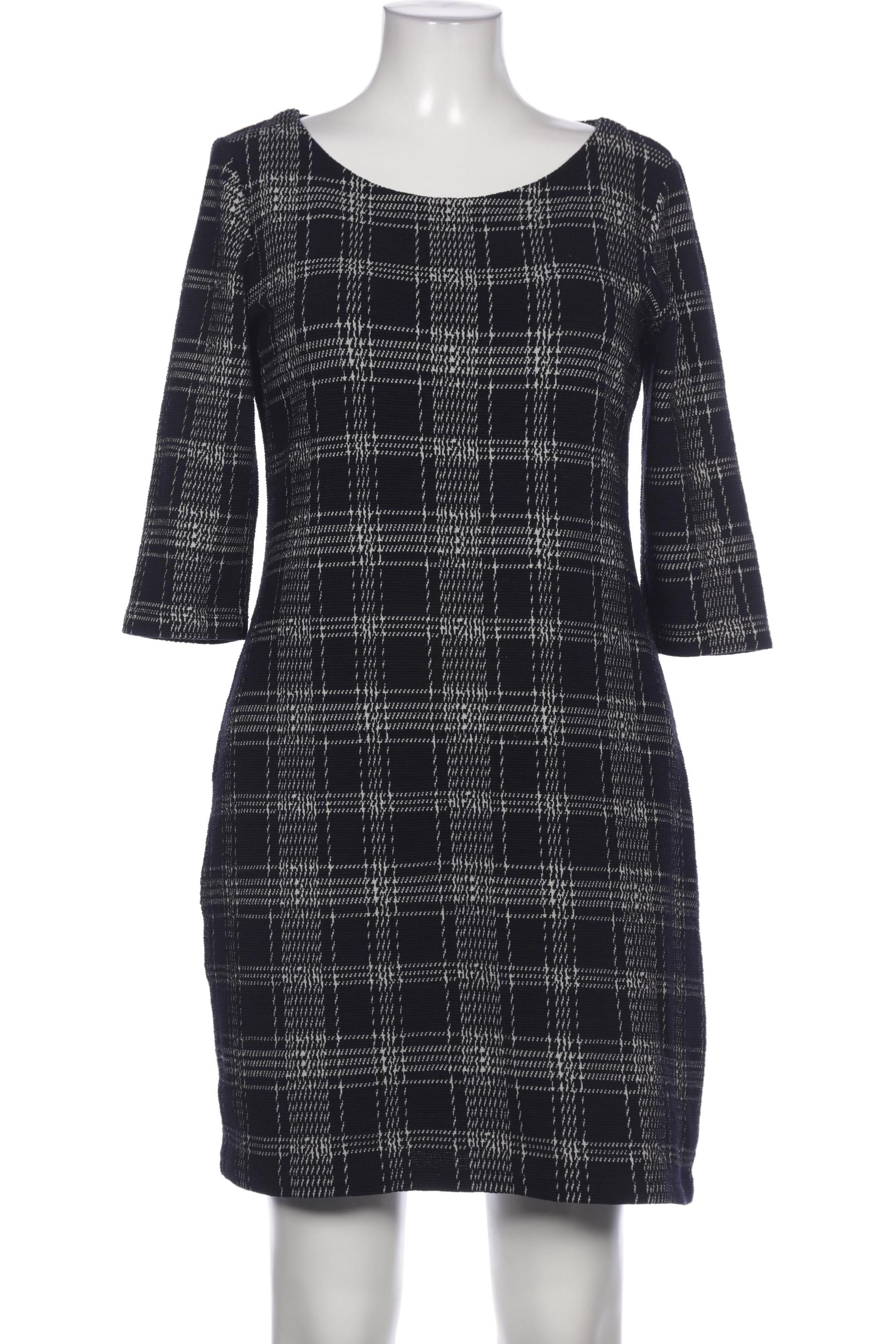

Opus Damen Kleid, marineblau