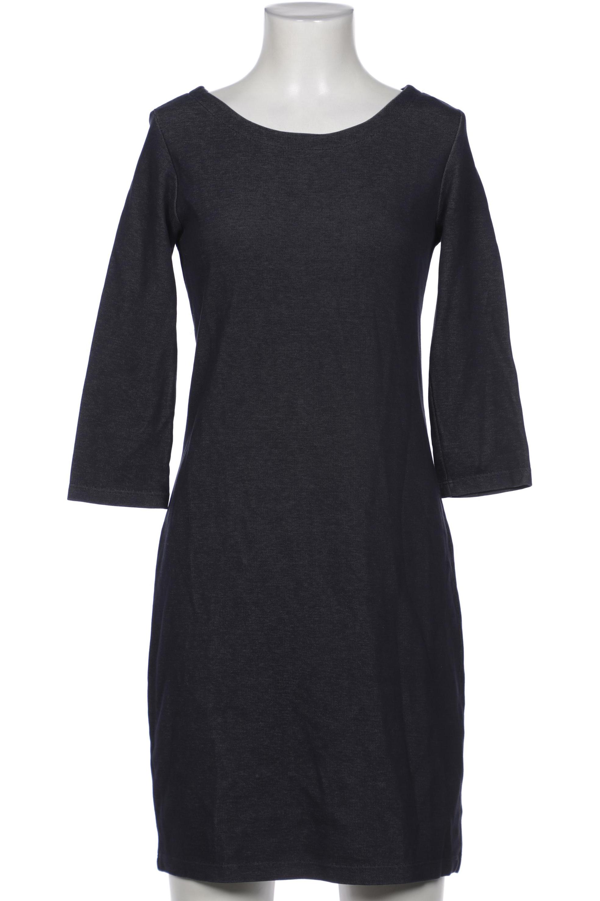 

Opus Damen Kleid, marineblau