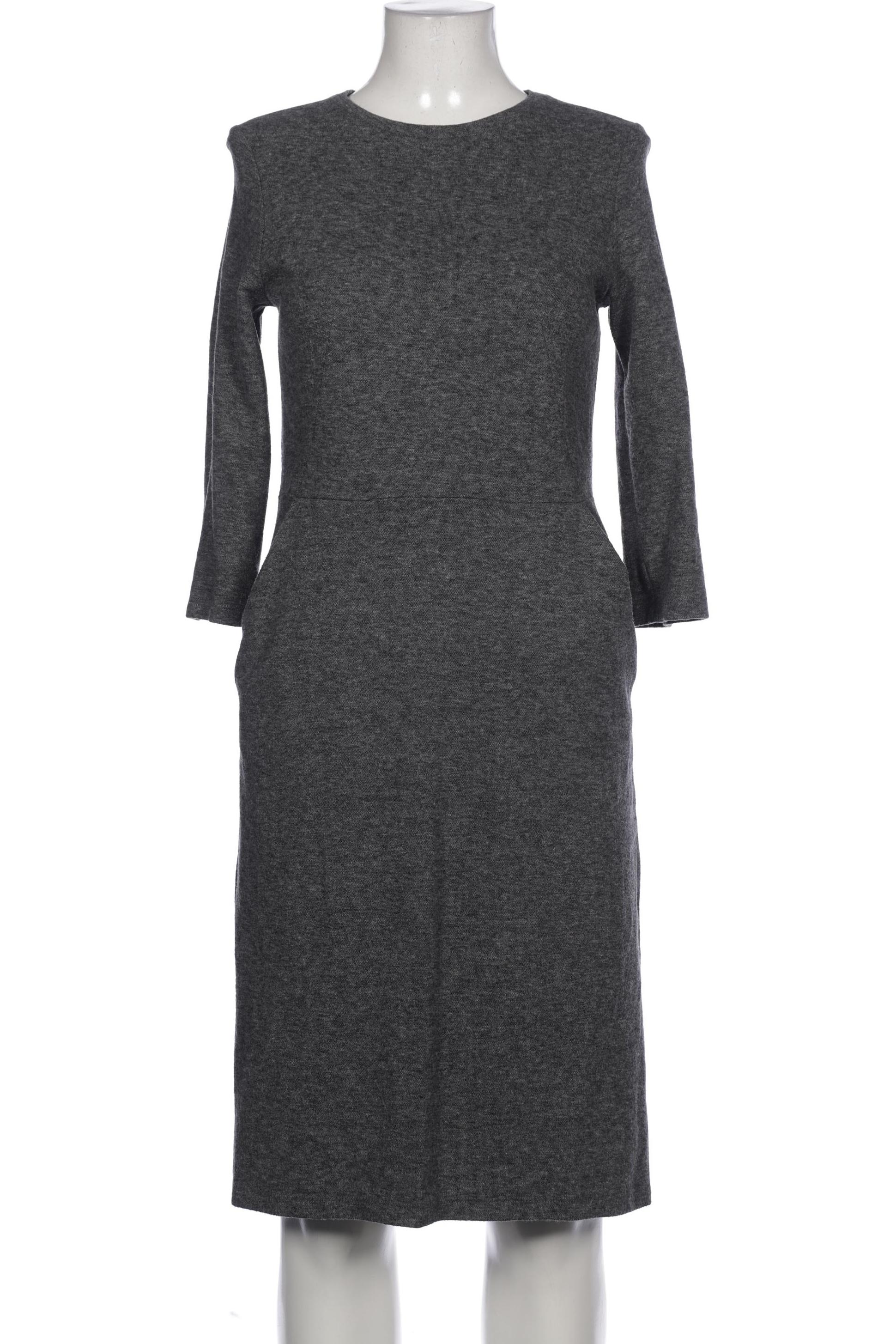 

Opus Damen Kleid, grau, Gr. 38