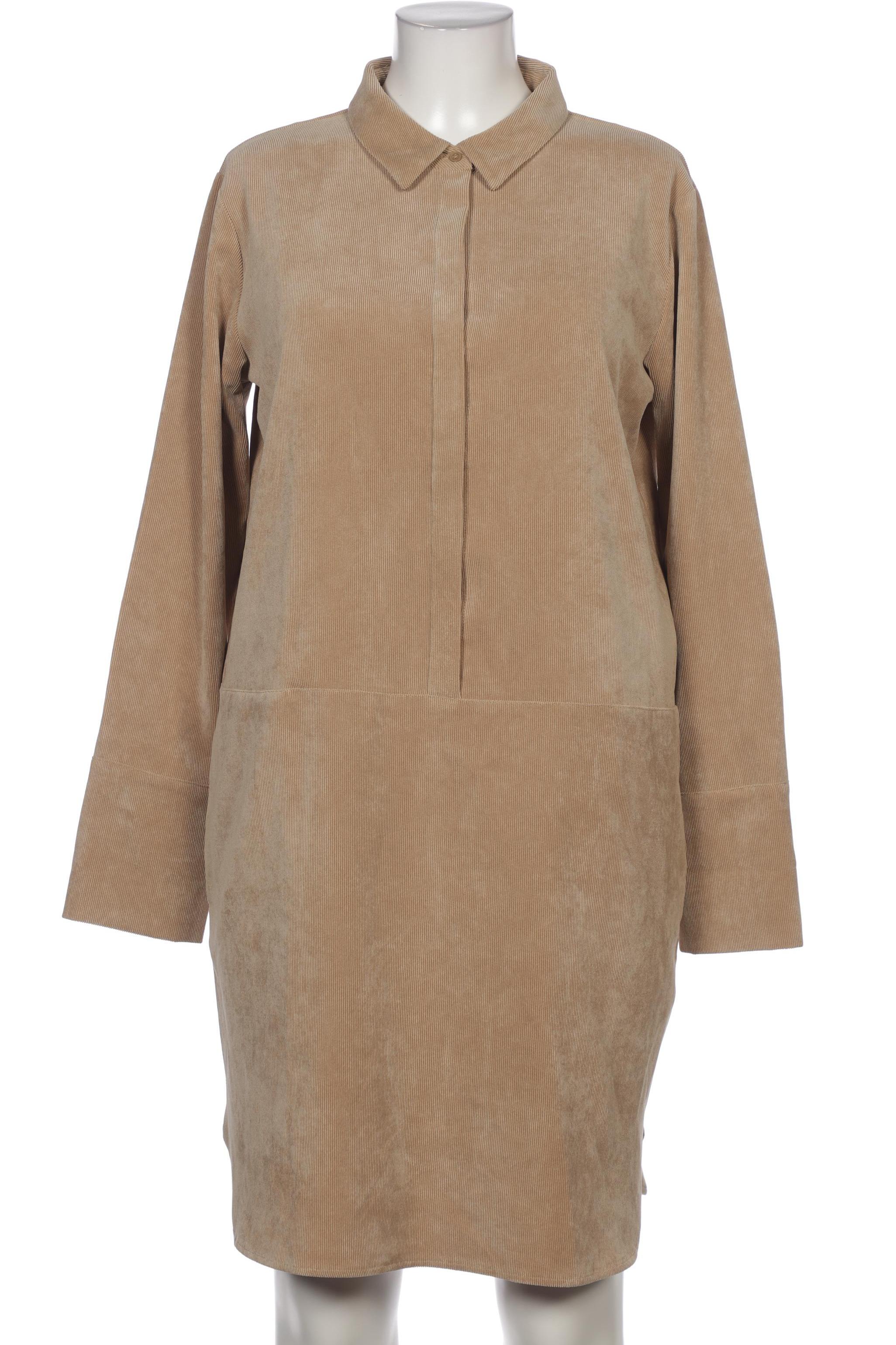 

Opus Damen Kleid, beige