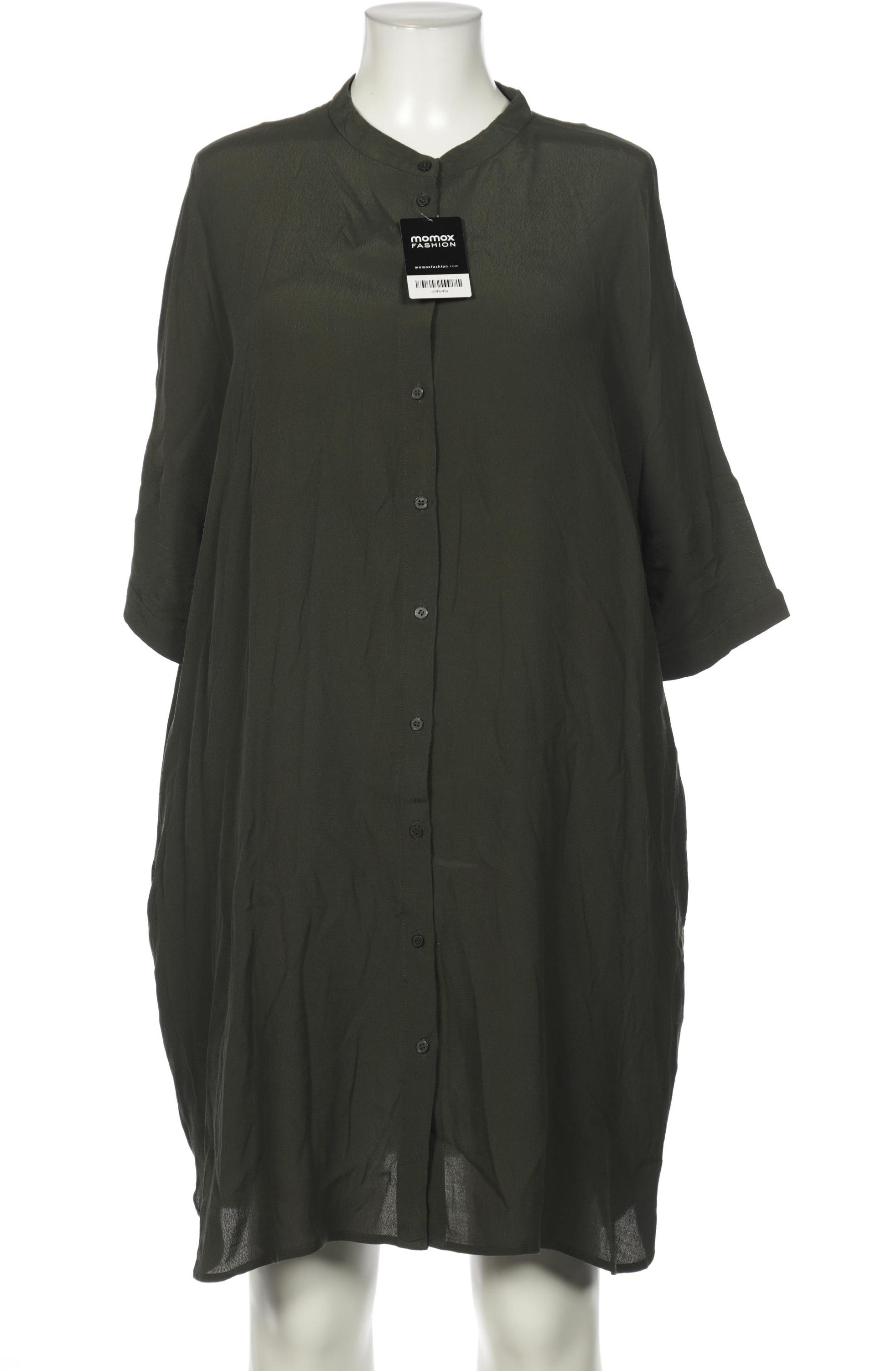 

Opus Damen Kleid, grün