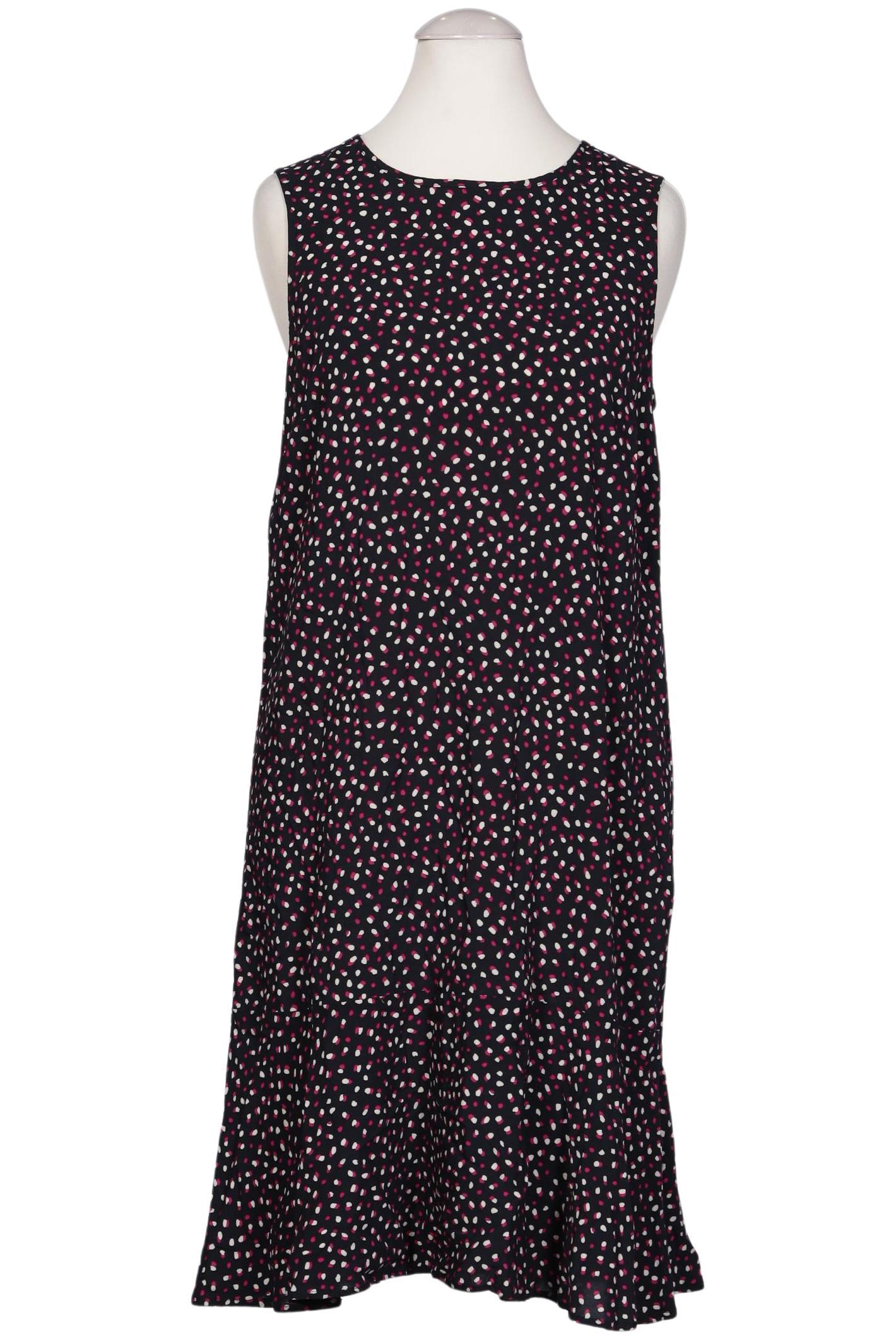 

Opus Damen Kleid, mehrfarbig, Gr. 34