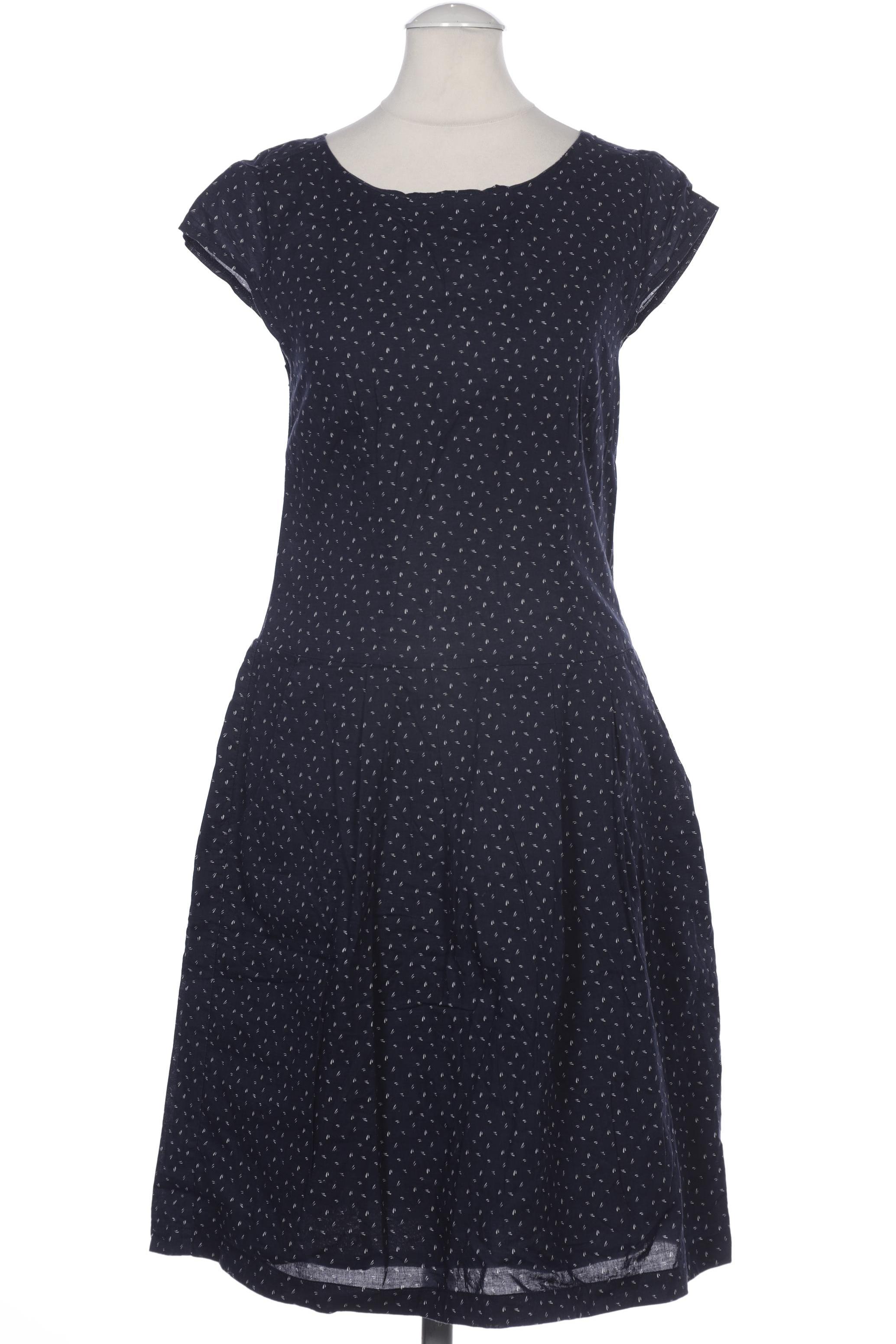 

Opus Damen Kleid, marineblau
