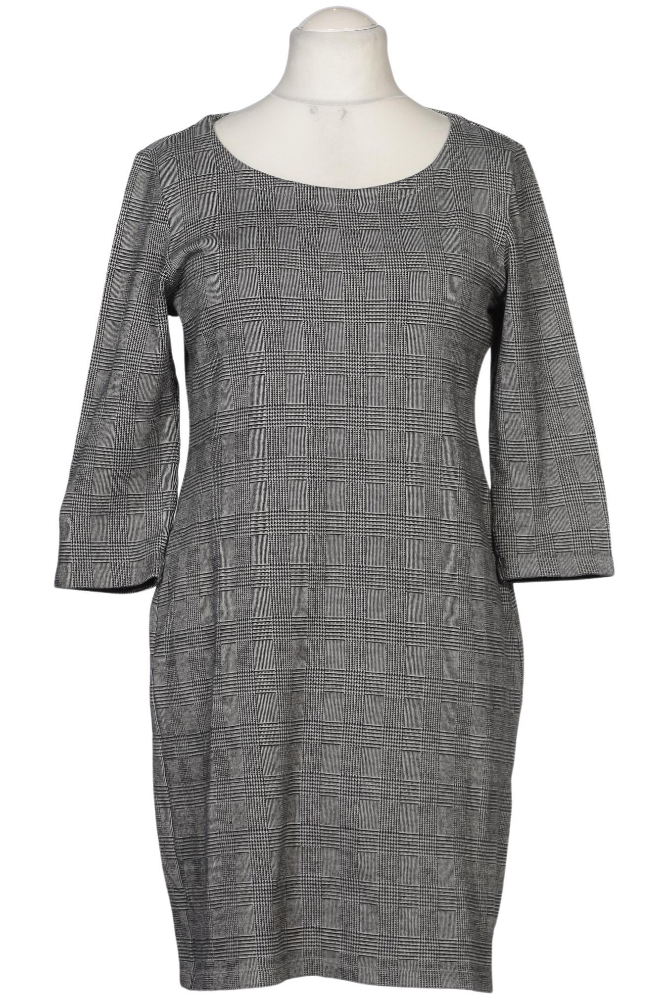 

Opus Damen Kleid, grau, Gr. 42