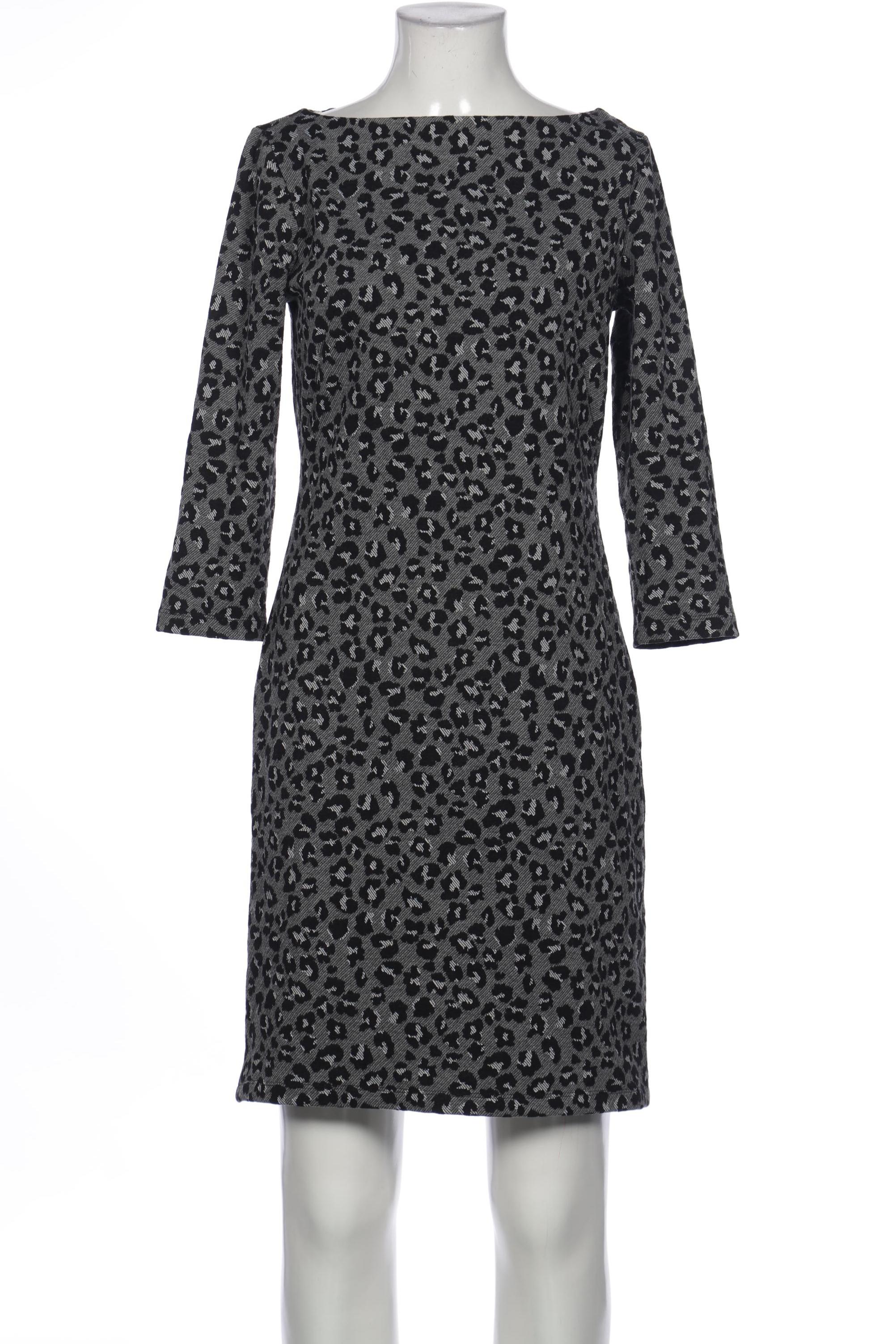 

Opus Damen Kleid, grau, Gr. 36