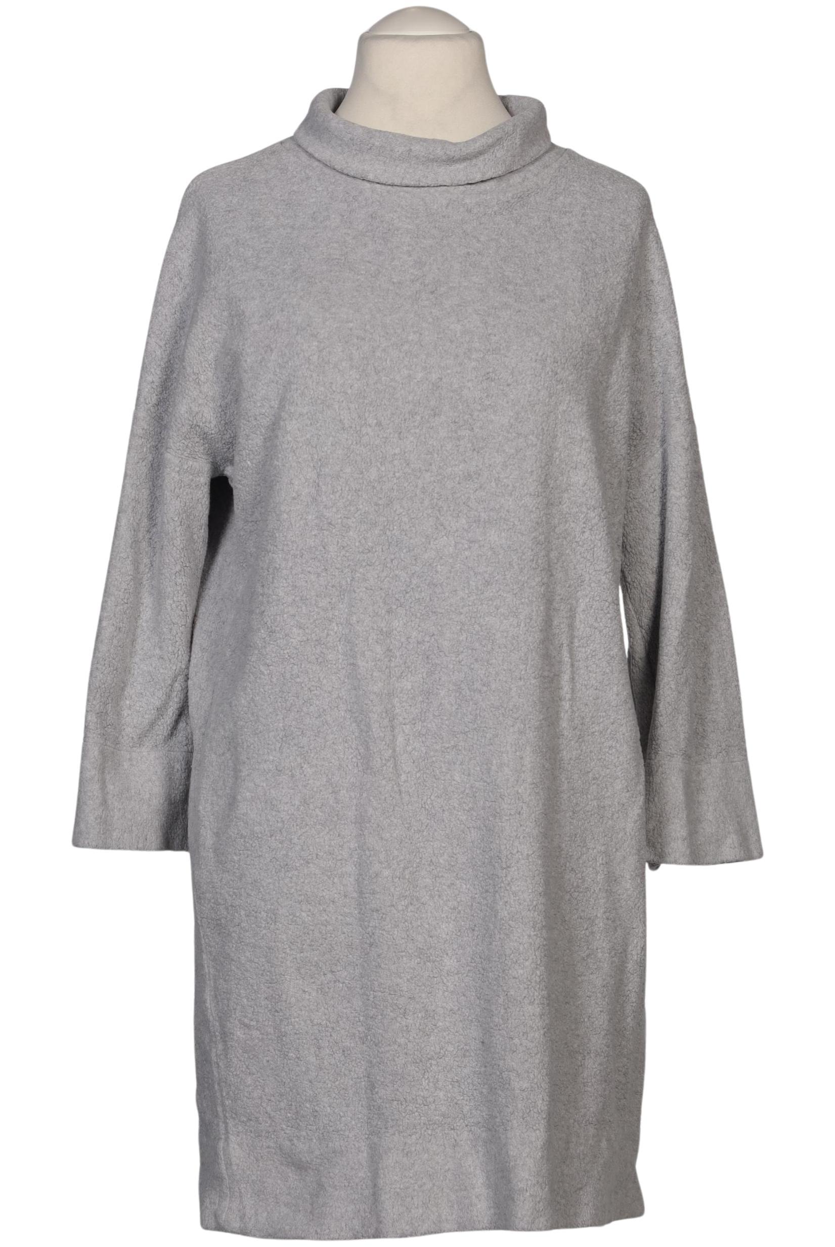 

Opus Damen Kleid, grau, Gr. 40