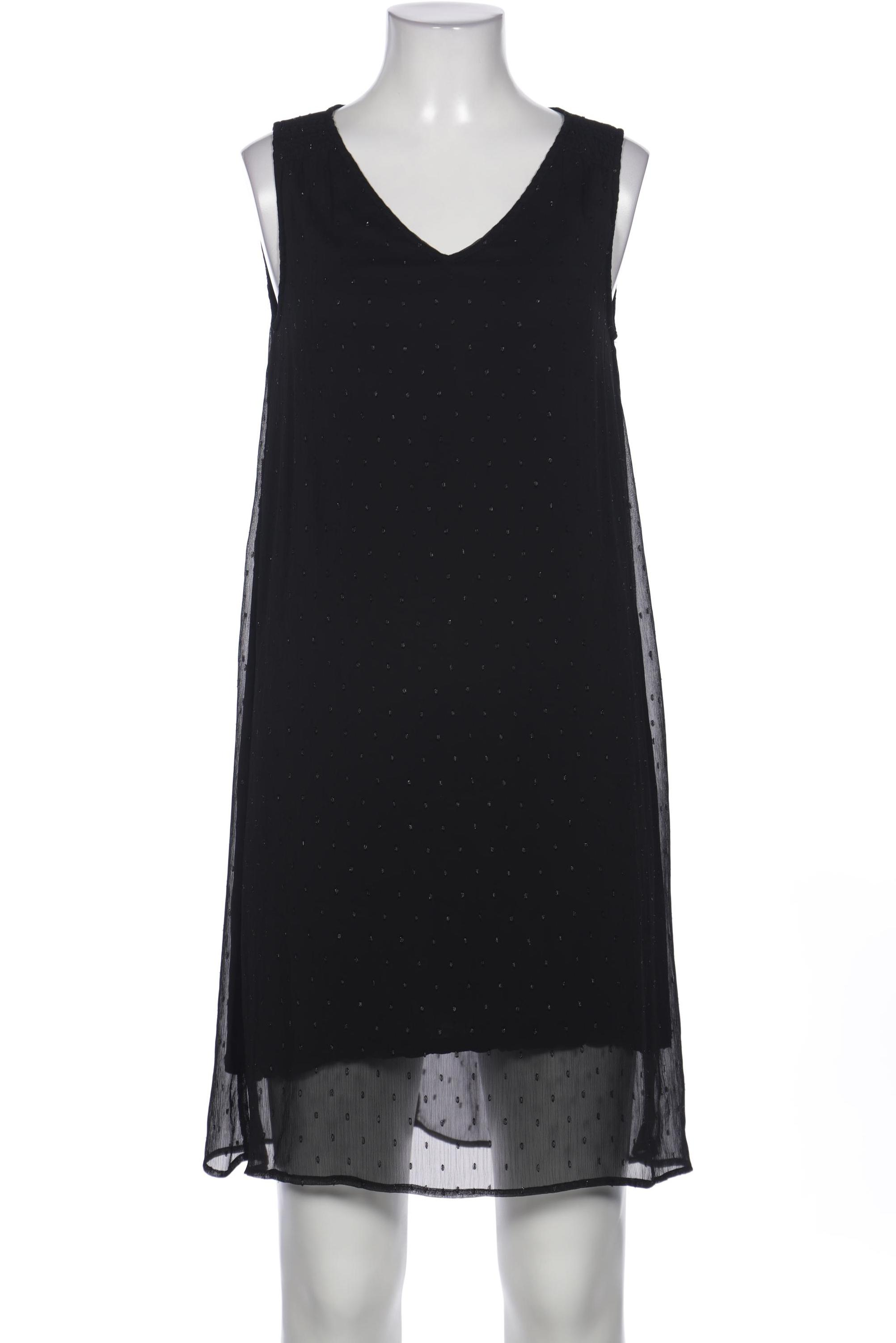 

Opus Damen Kleid, schwarz