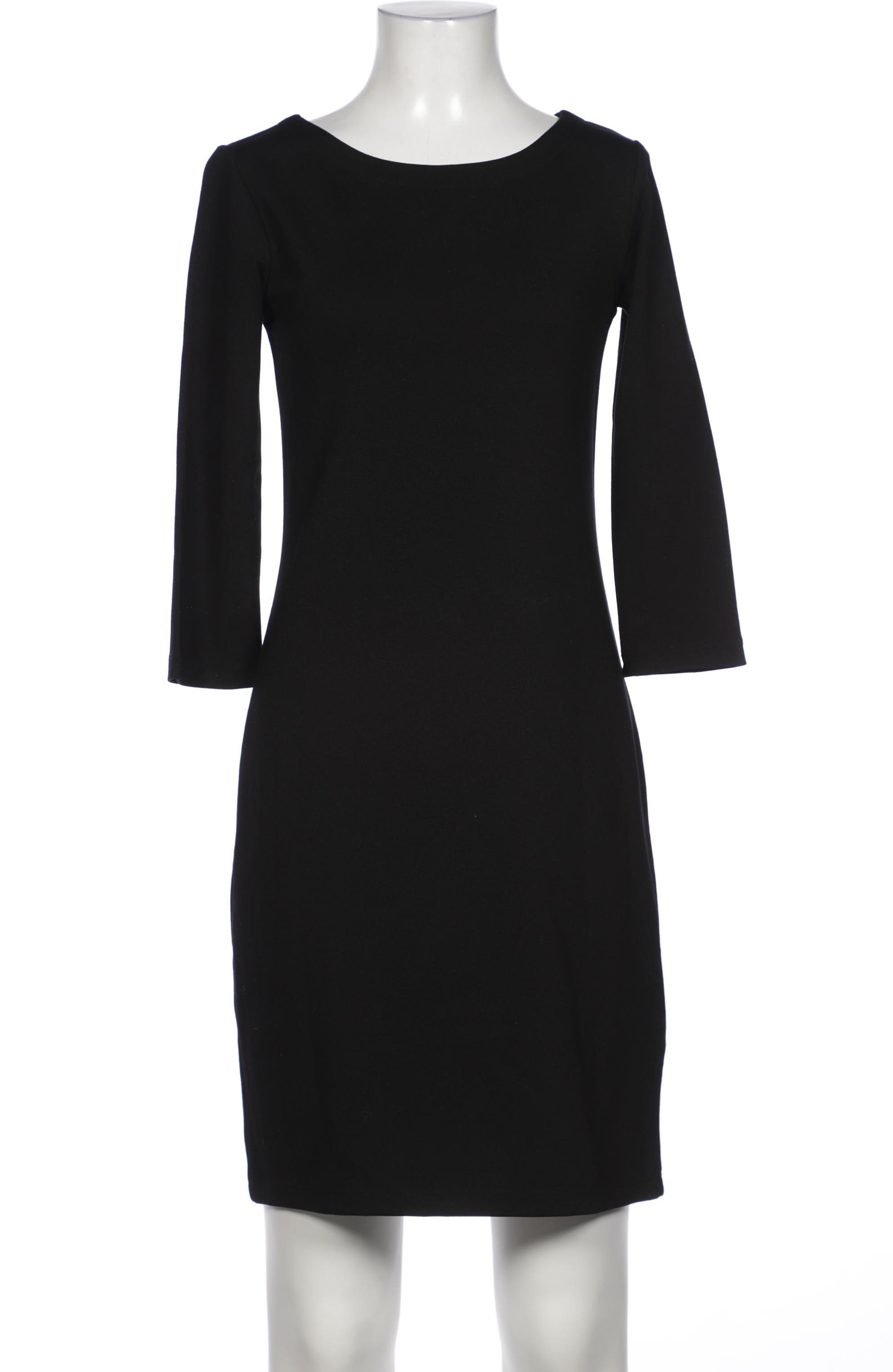 

Opus Damen Kleid, schwarz