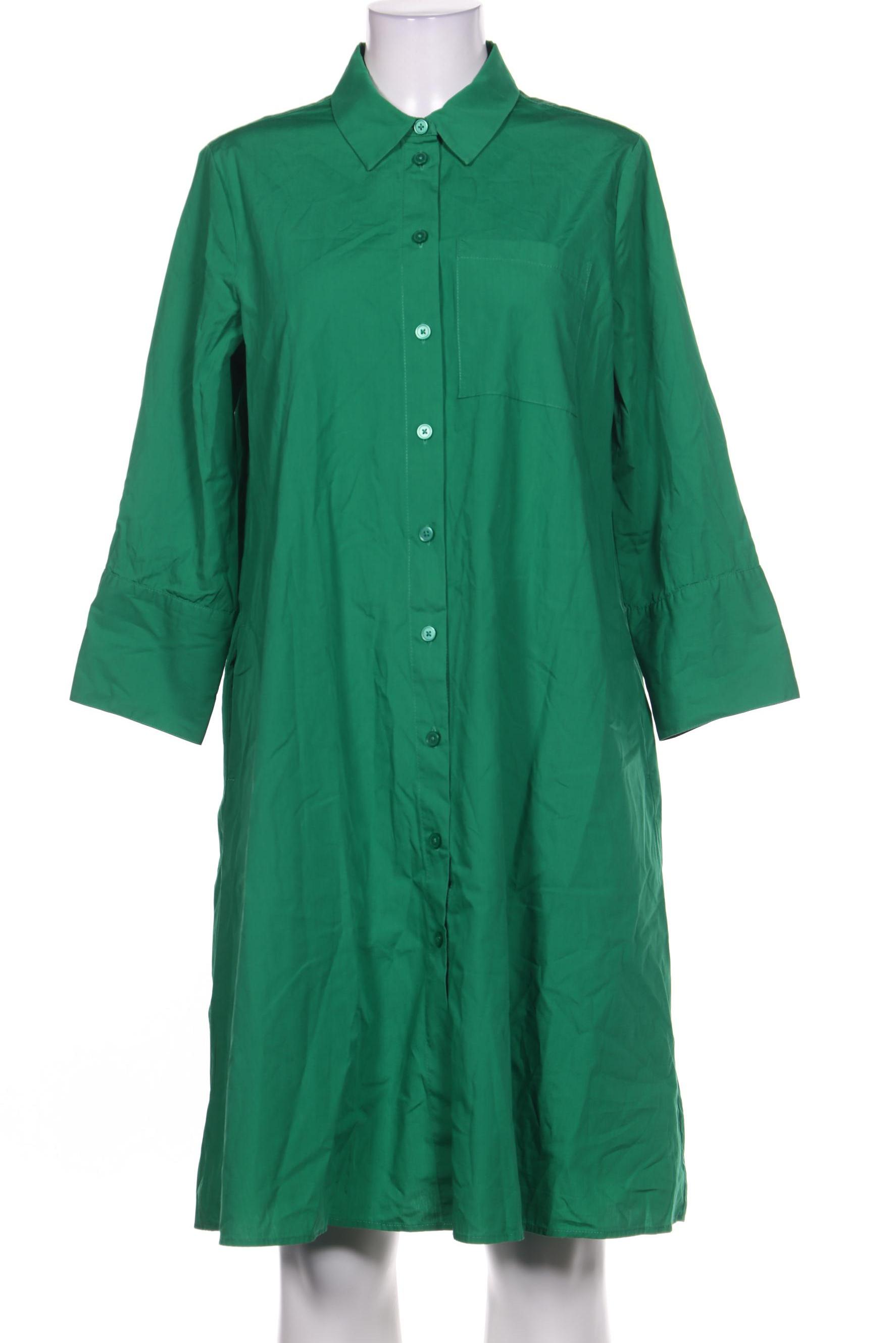 

Opus Damen Kleid, grün