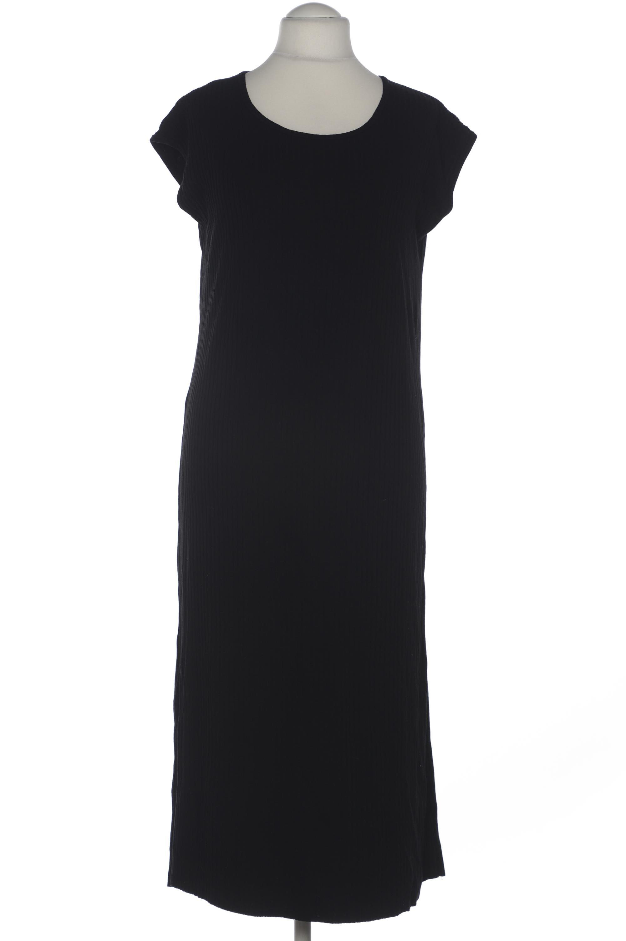 

Opus Damen Kleid, schwarz, Gr. 40