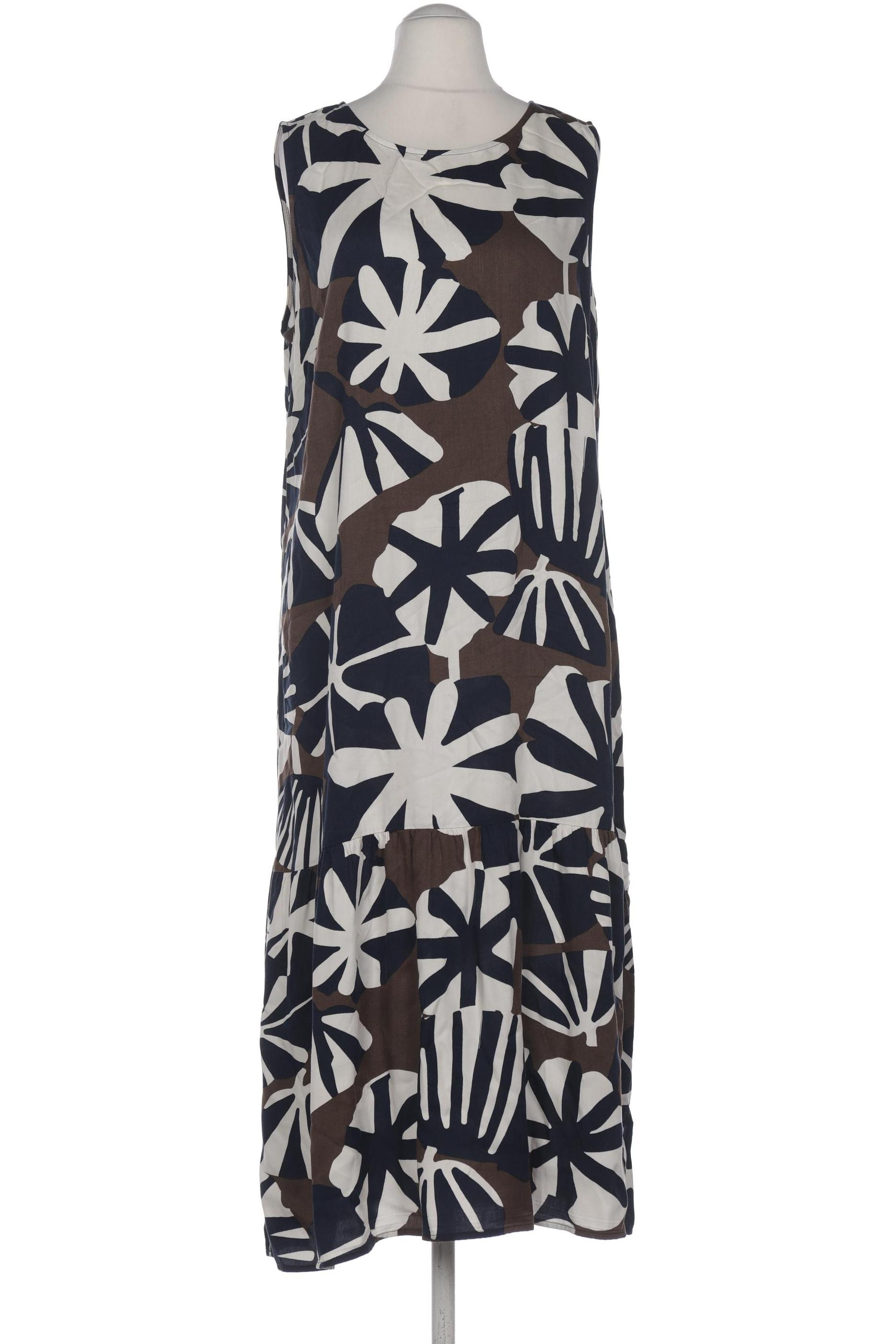 

Opus Damen Kleid, marineblau, Gr. 42