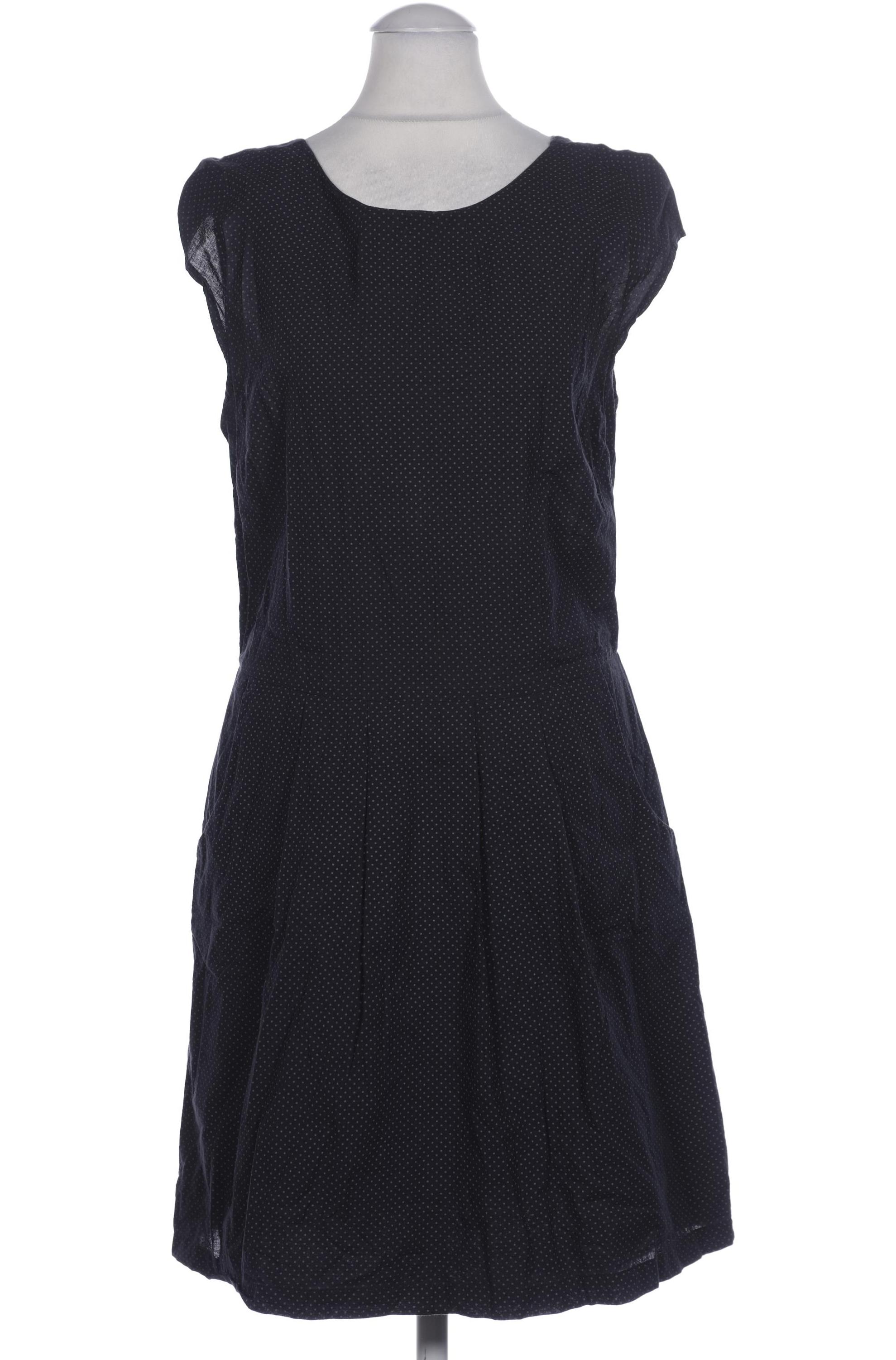 

Opus Damen Kleid, marineblau, Gr. 36