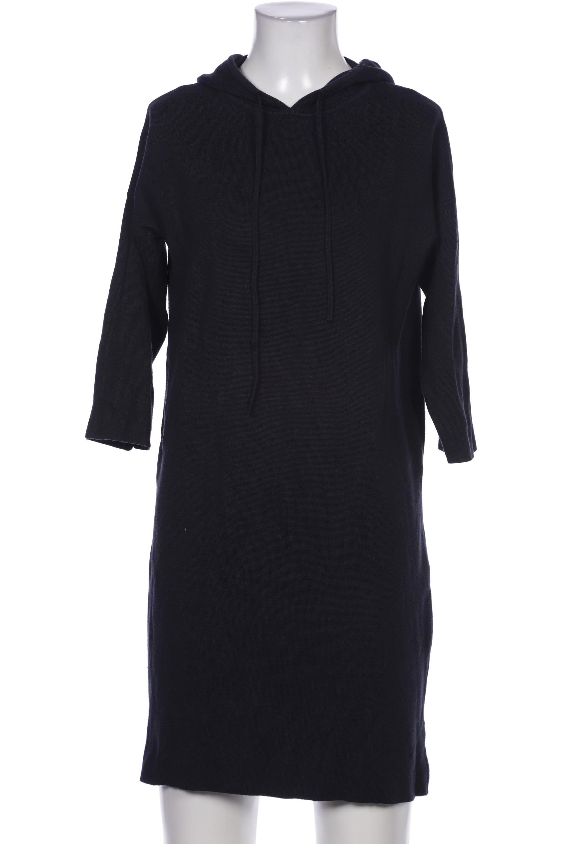 

Opus Damen Kleid, marineblau, Gr. 36