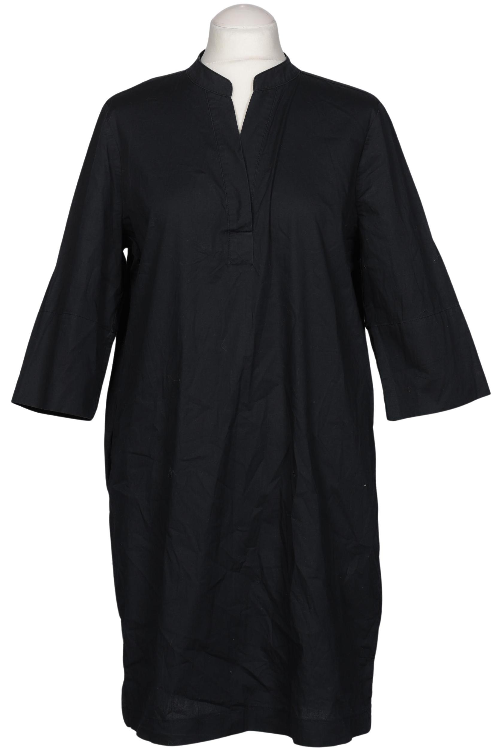 

Opus Damen Kleid, marineblau, Gr. 38