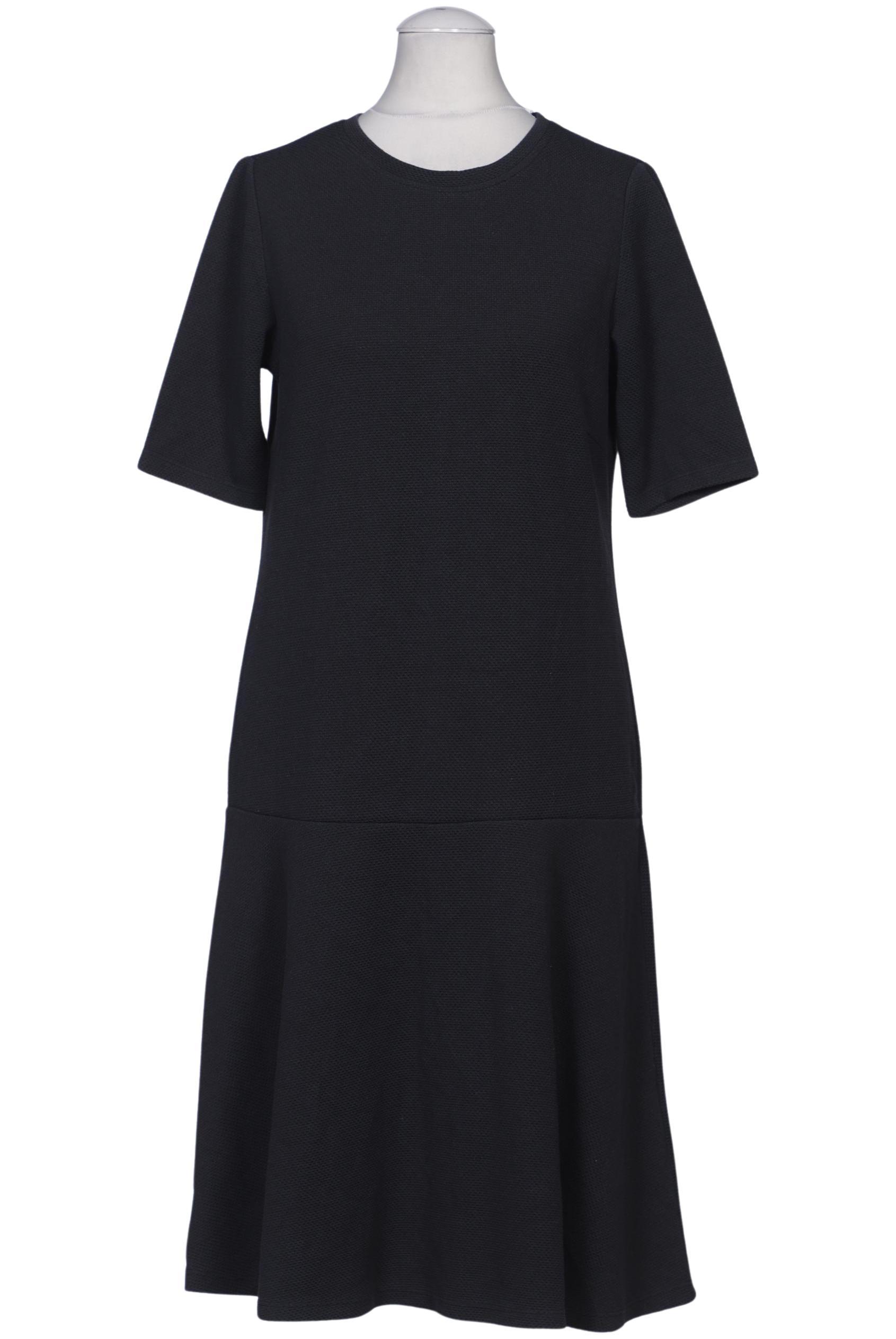 

Opus Damen Kleid, marineblau, Gr. 36