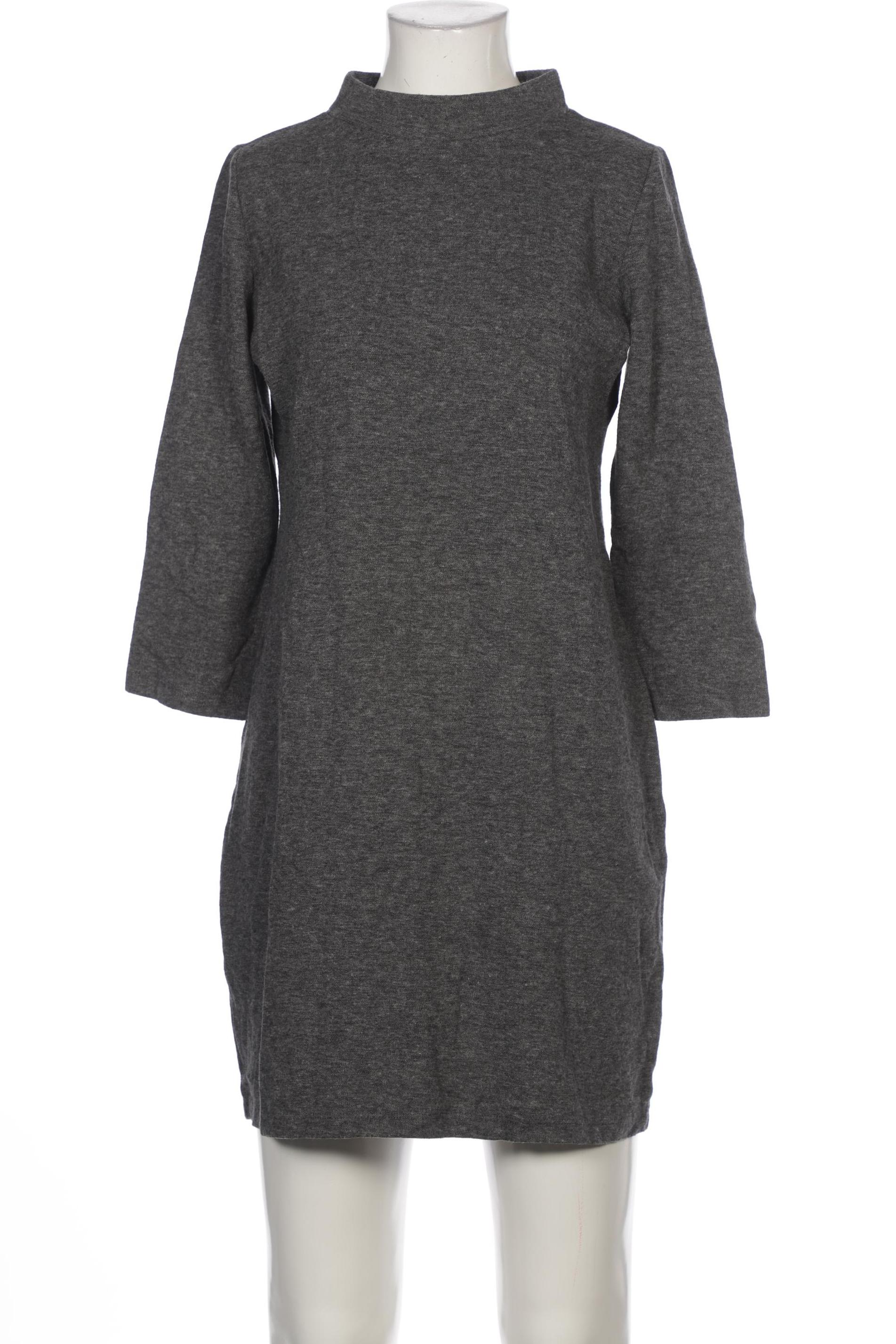 

Opus Damen Kleid, grau