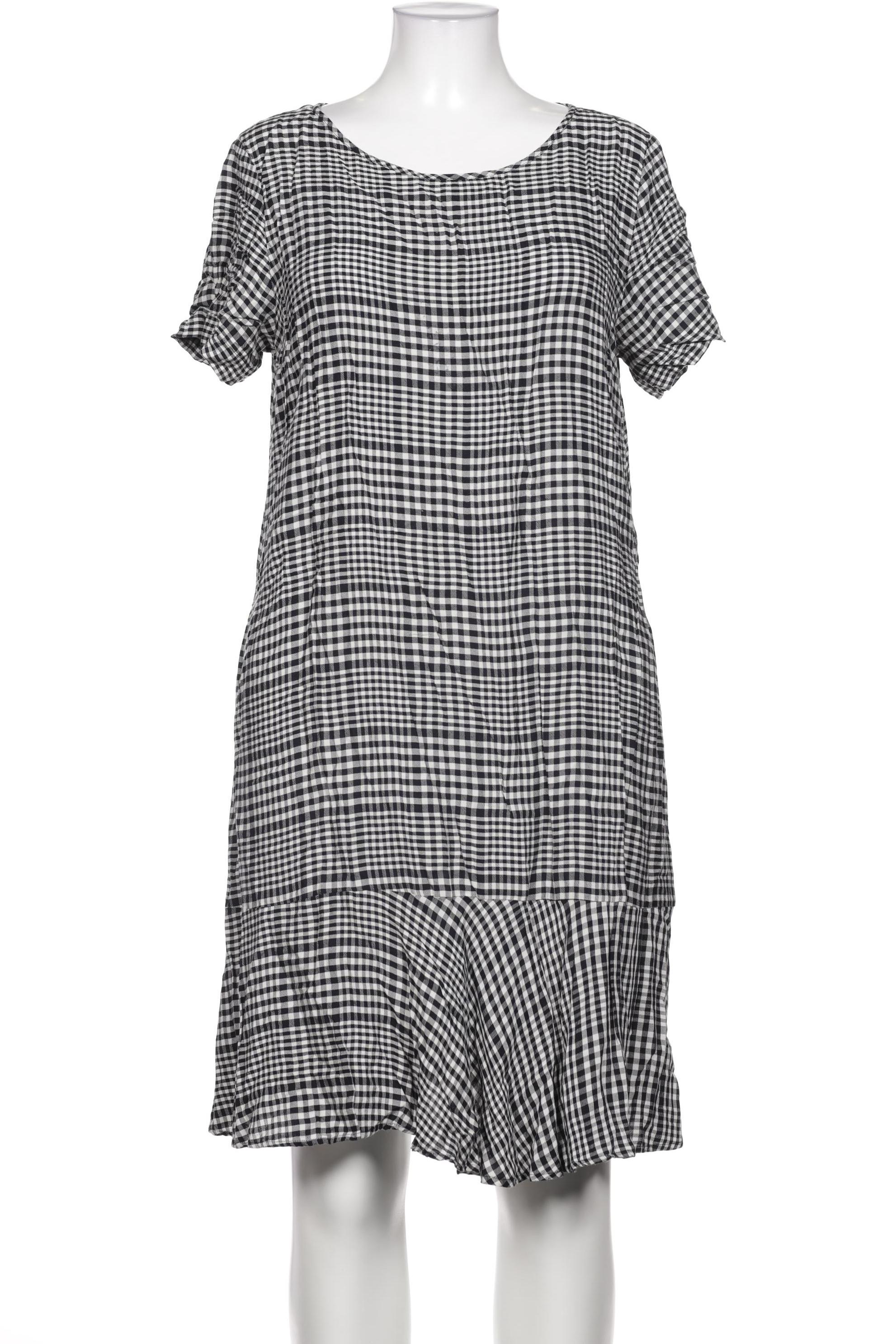 

Opus Damen Kleid, grau, Gr. 44