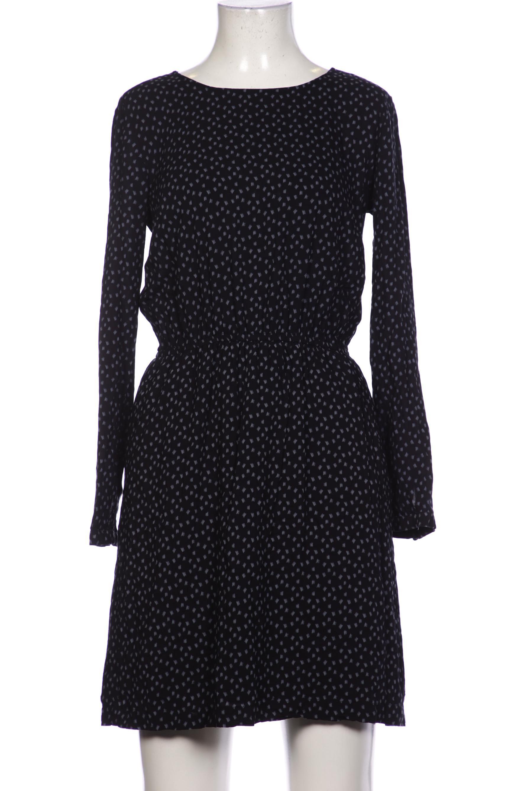 

Opus Damen Kleid, marineblau, Gr. 36