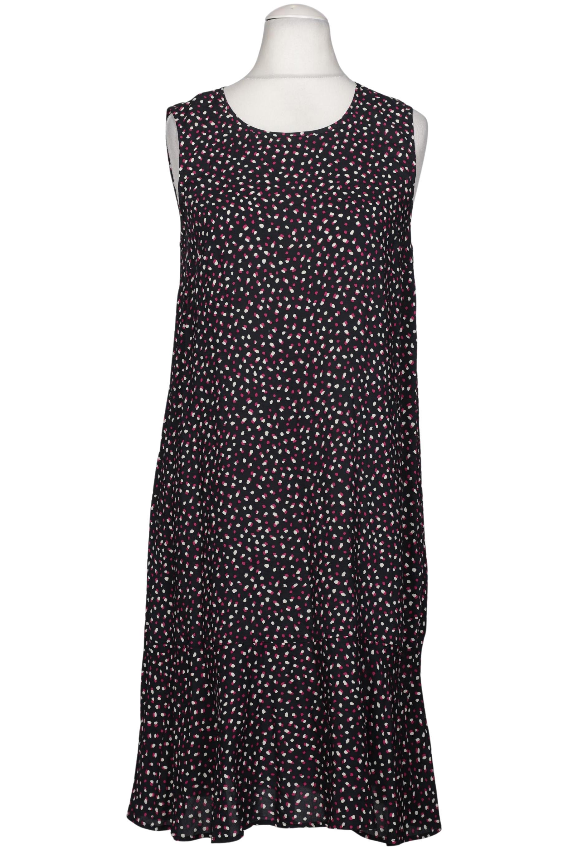 

Opus Damen Kleid, marineblau, Gr. 38