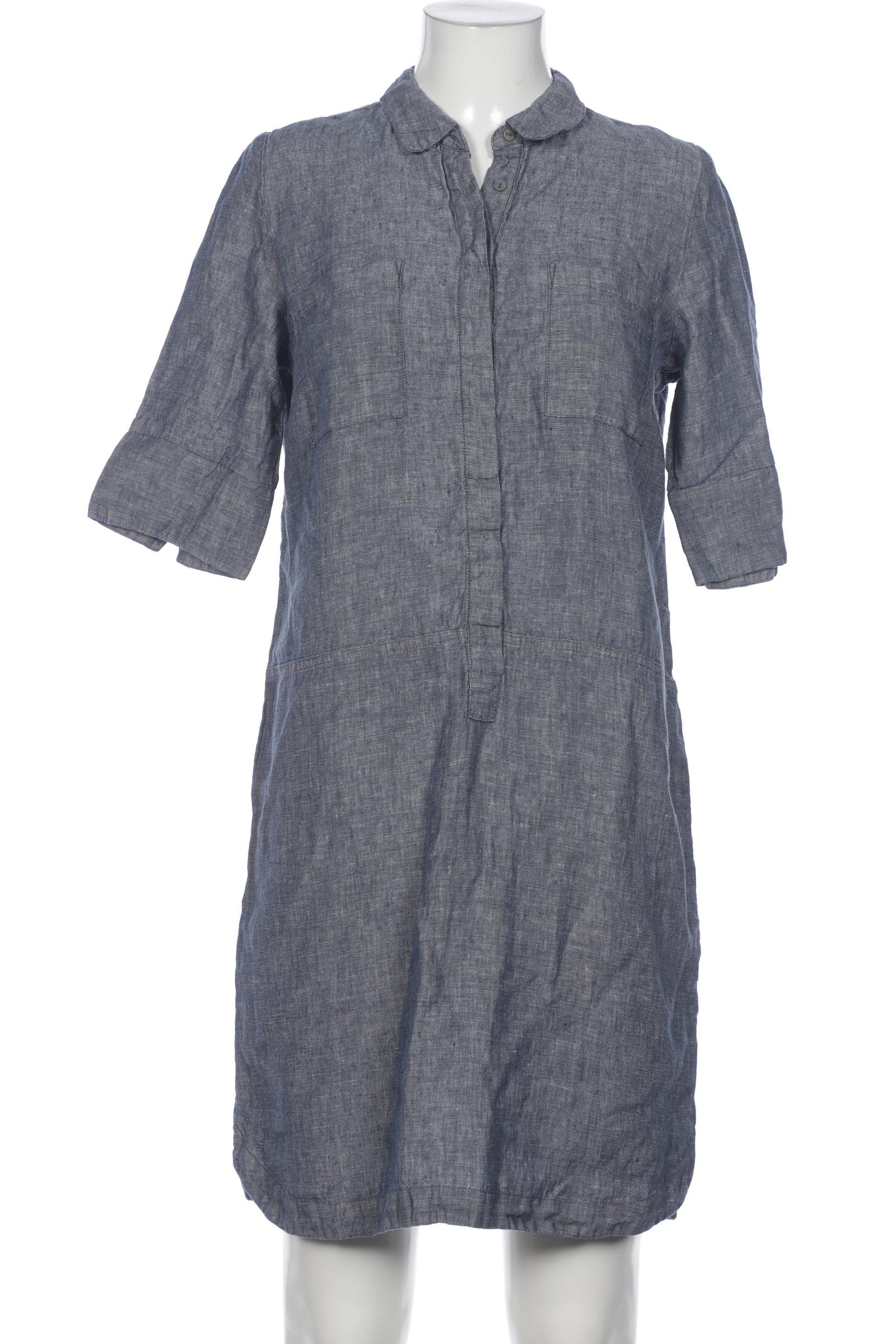 

Opus Damen Kleid, blau