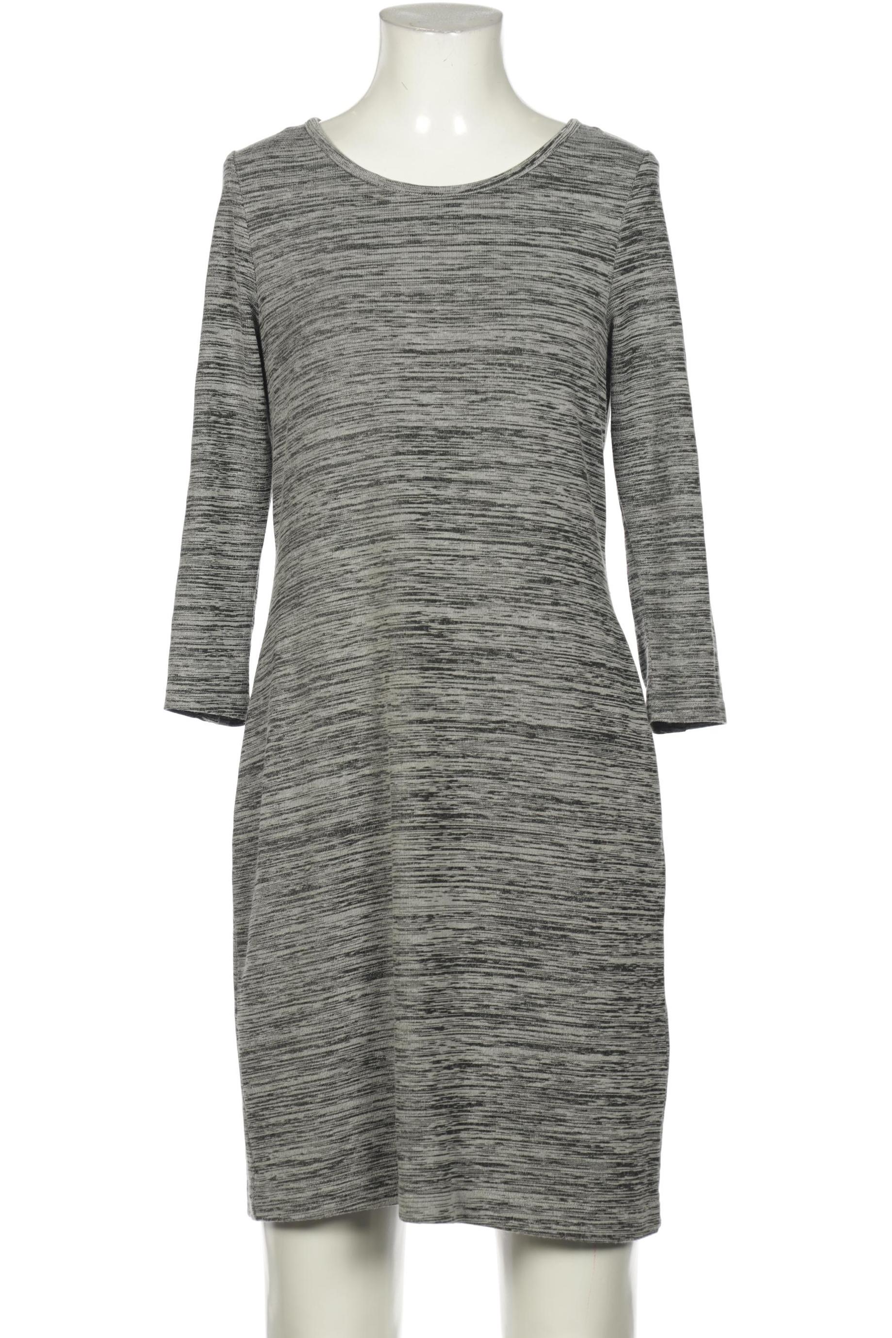 

Opus Damen Kleid, grau, Gr. 36