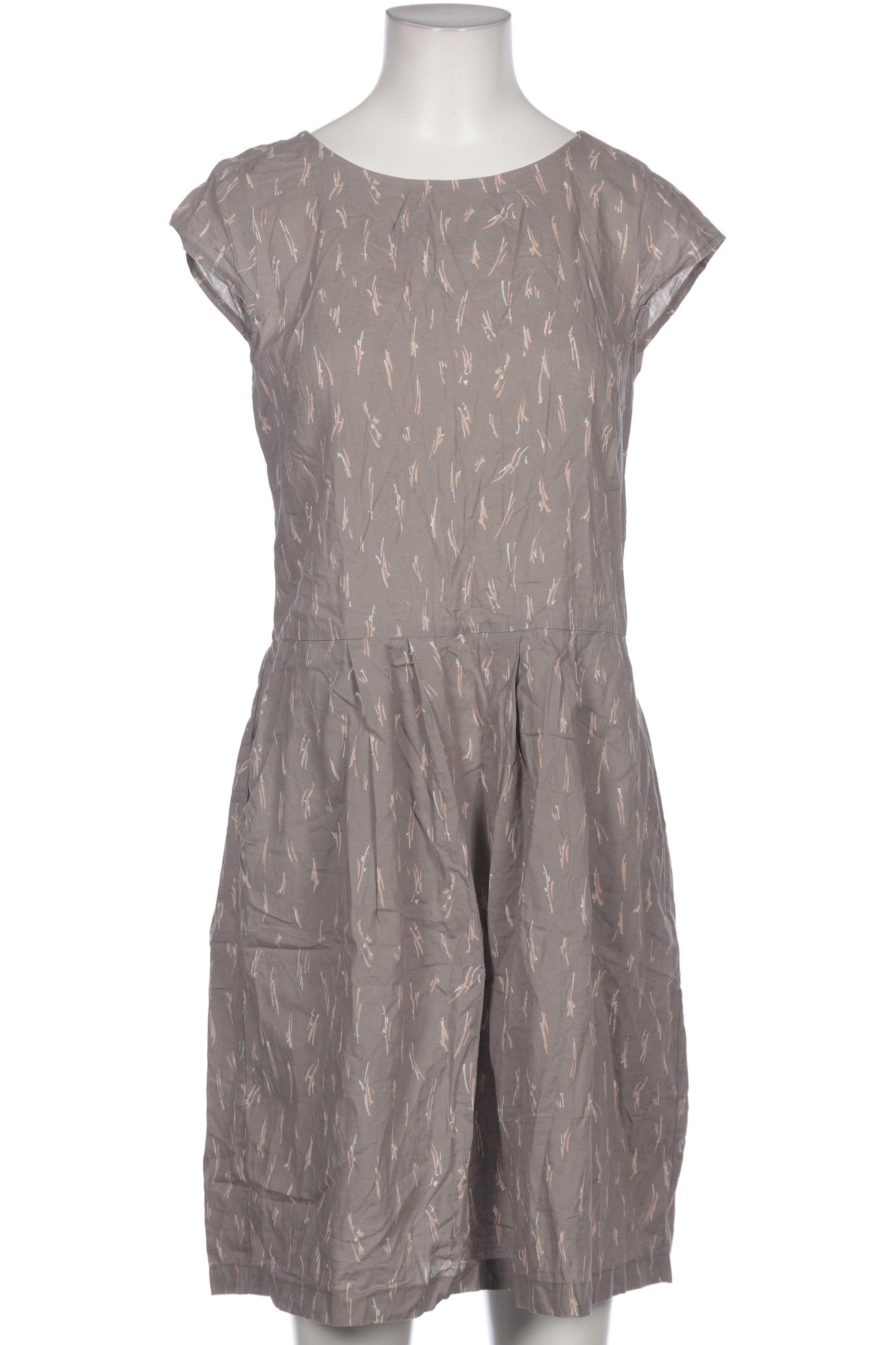 

Opus Damen Kleid, grau, Gr. 38