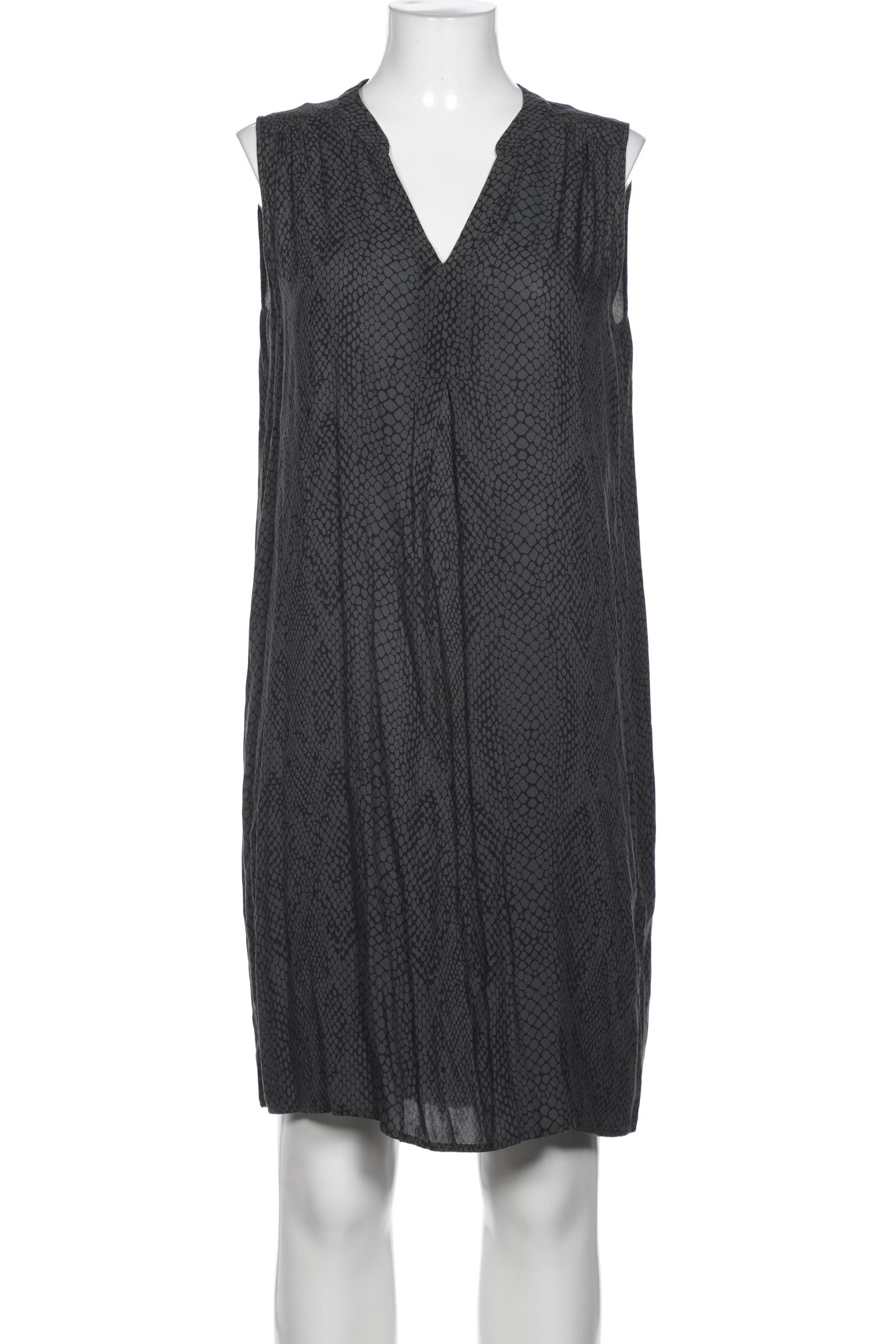 

Opus Damen Kleid, grau