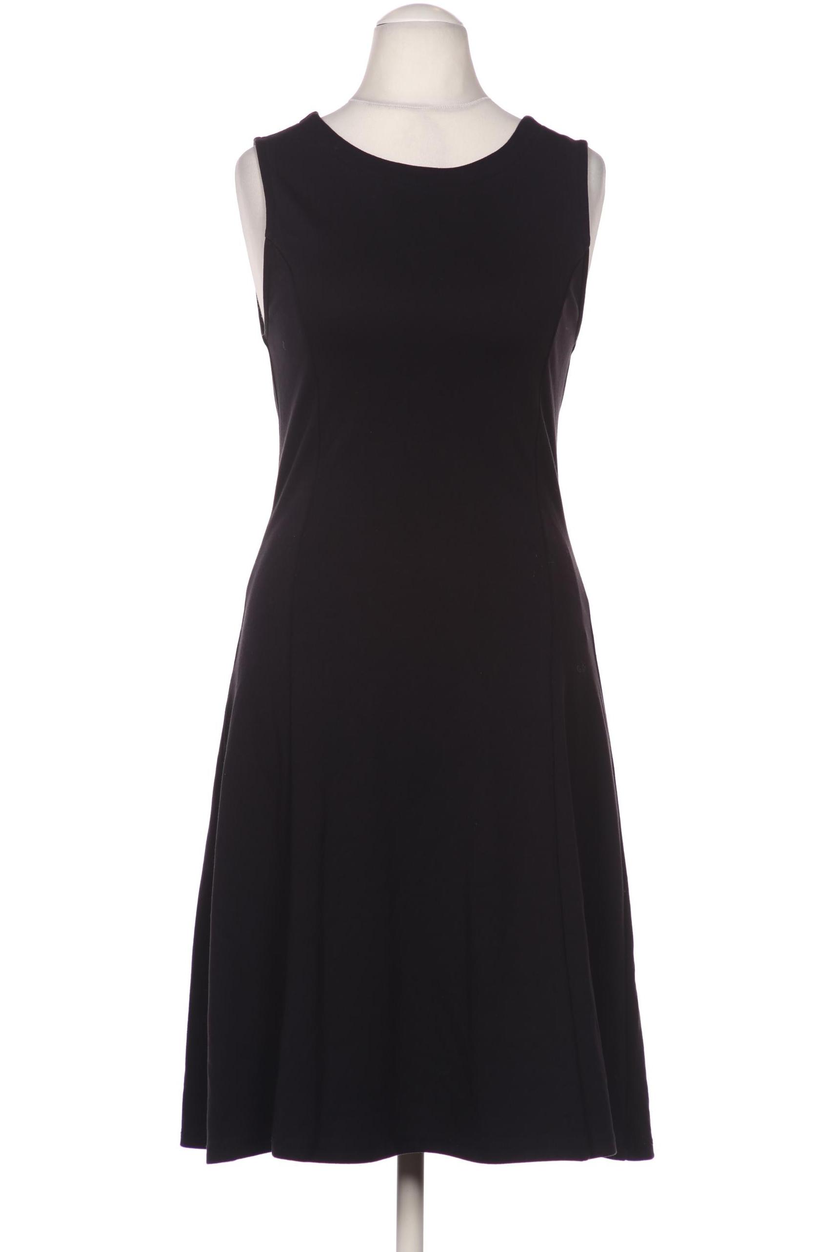 

Opus Damen Kleid, marineblau, Gr. 36