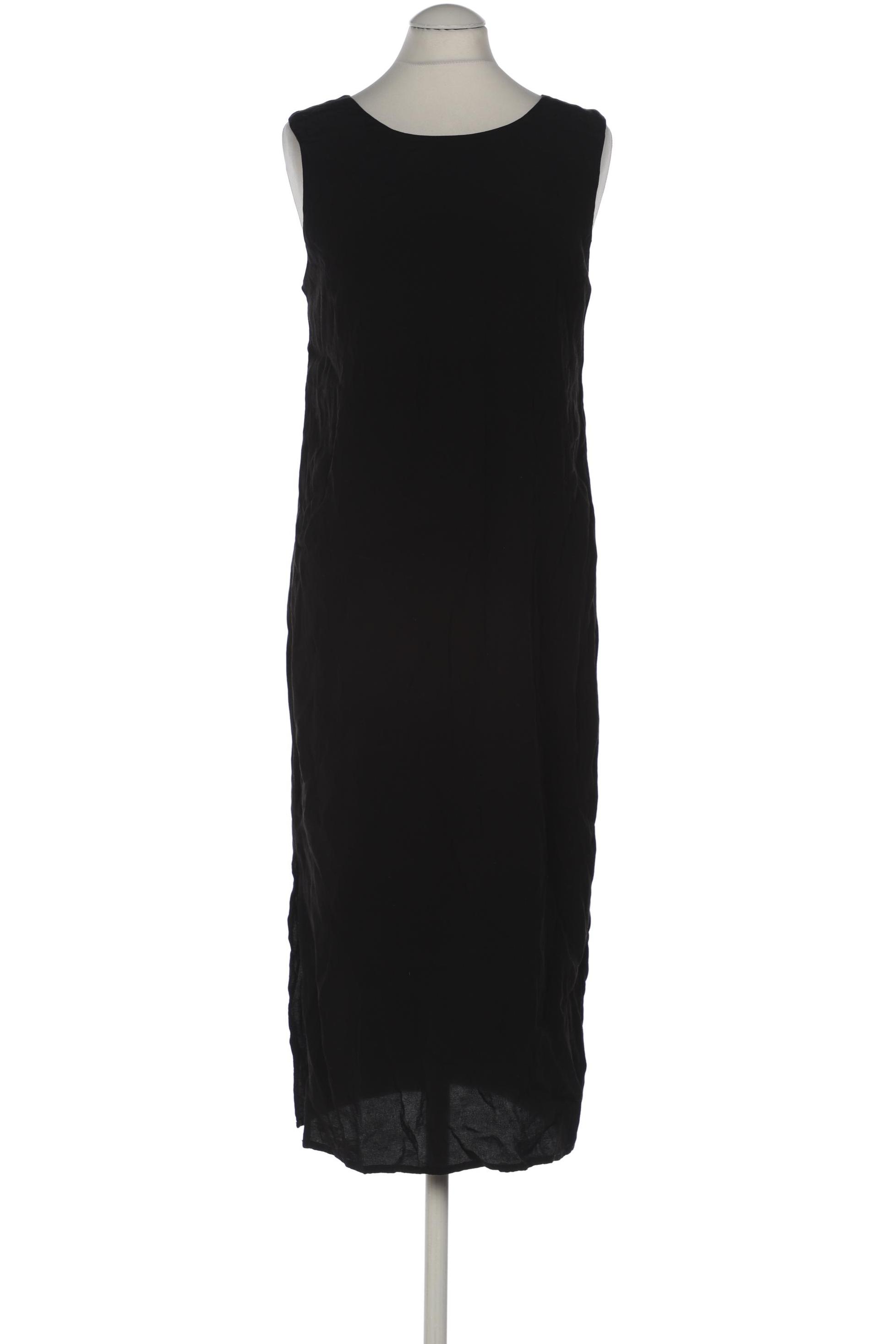

Opus Damen Kleid, schwarz, Gr. 38